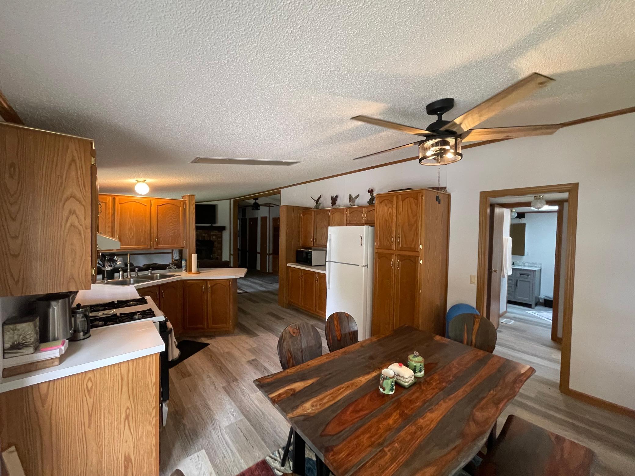 29453 Timberwolf Road Ne Property Photo 23