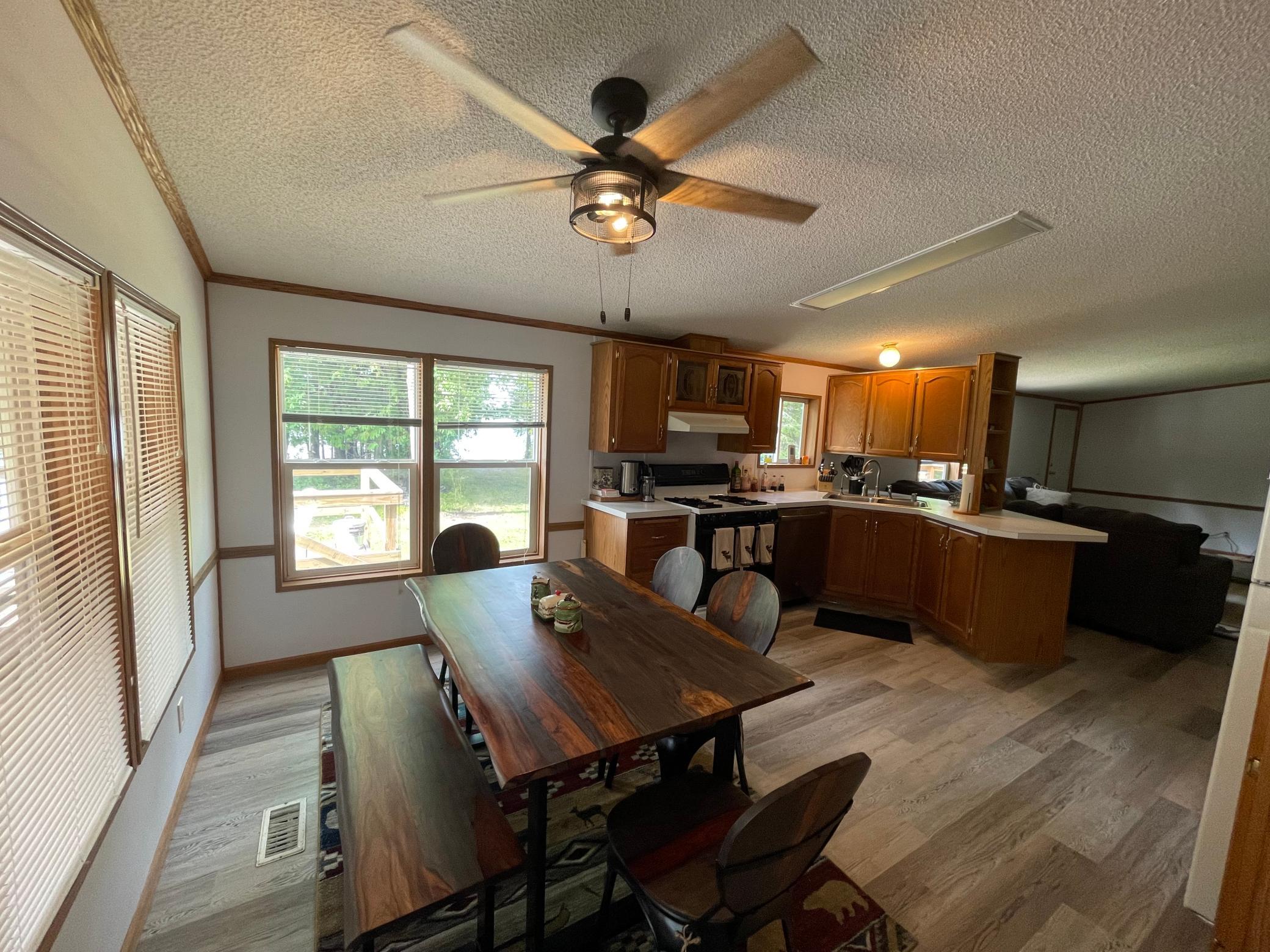 29453 Timberwolf Road Ne Property Photo 24