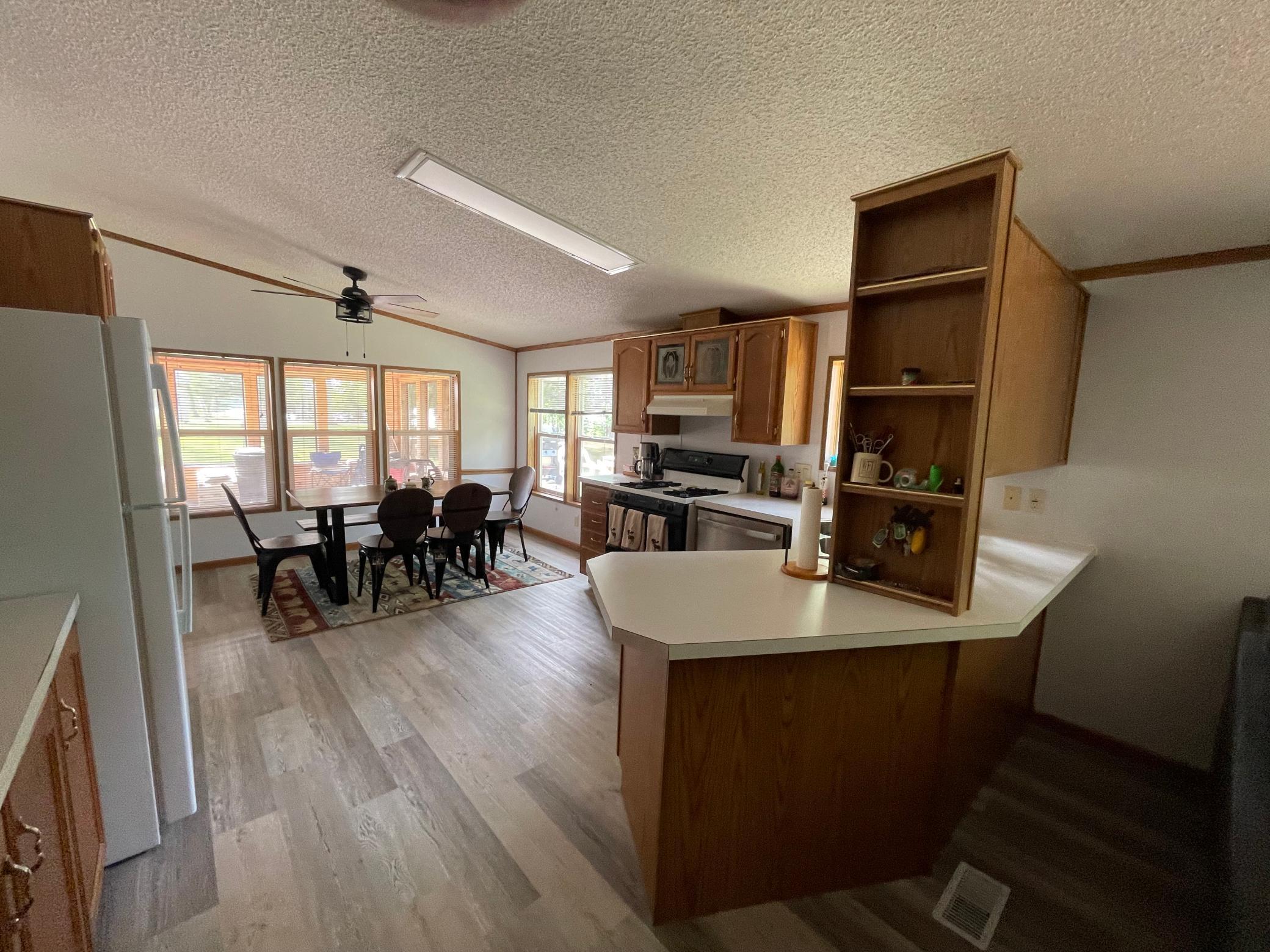 29453 Timberwolf Road Ne Property Photo 25