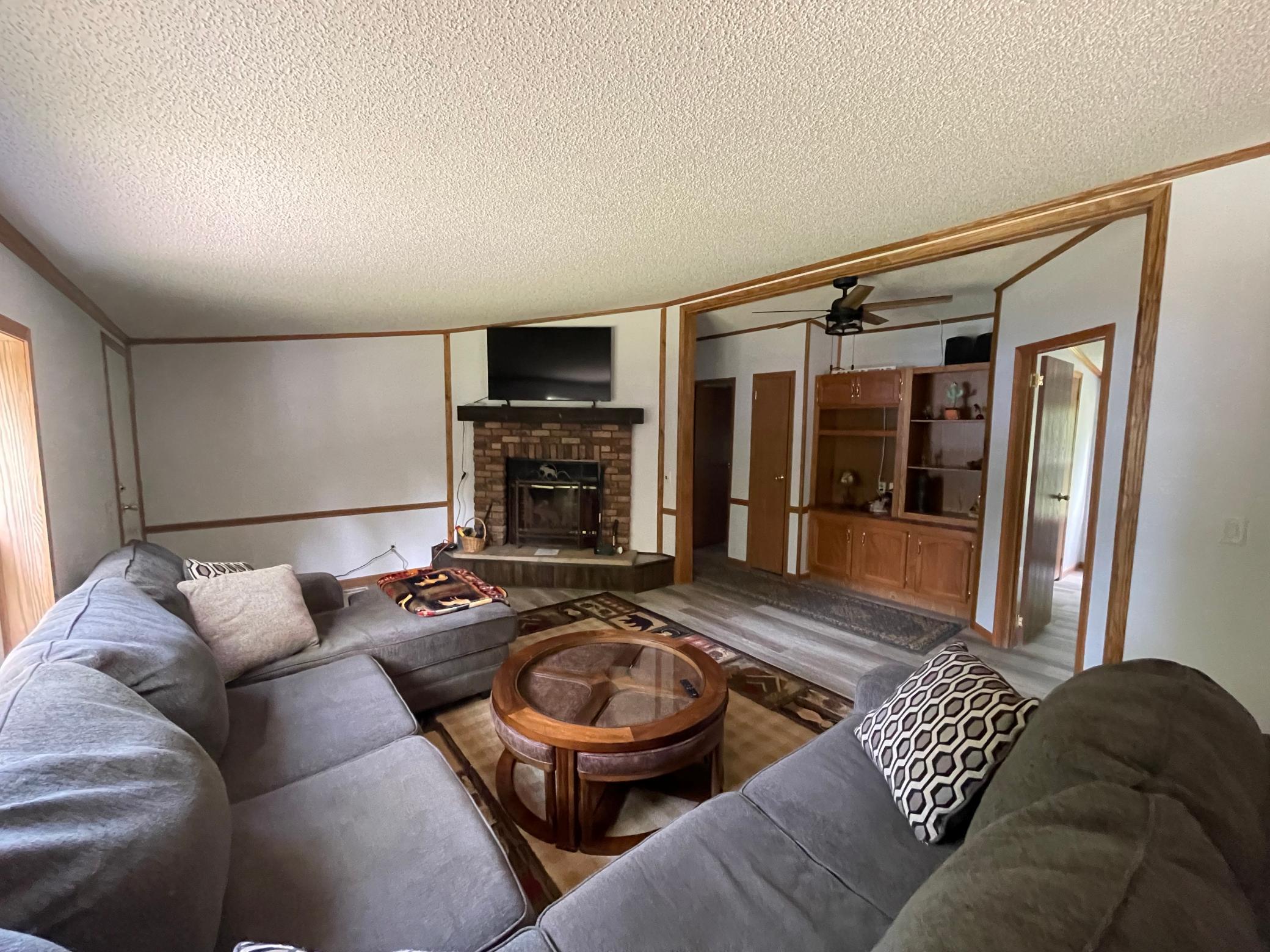 29453 Timberwolf Road Ne Property Photo 26
