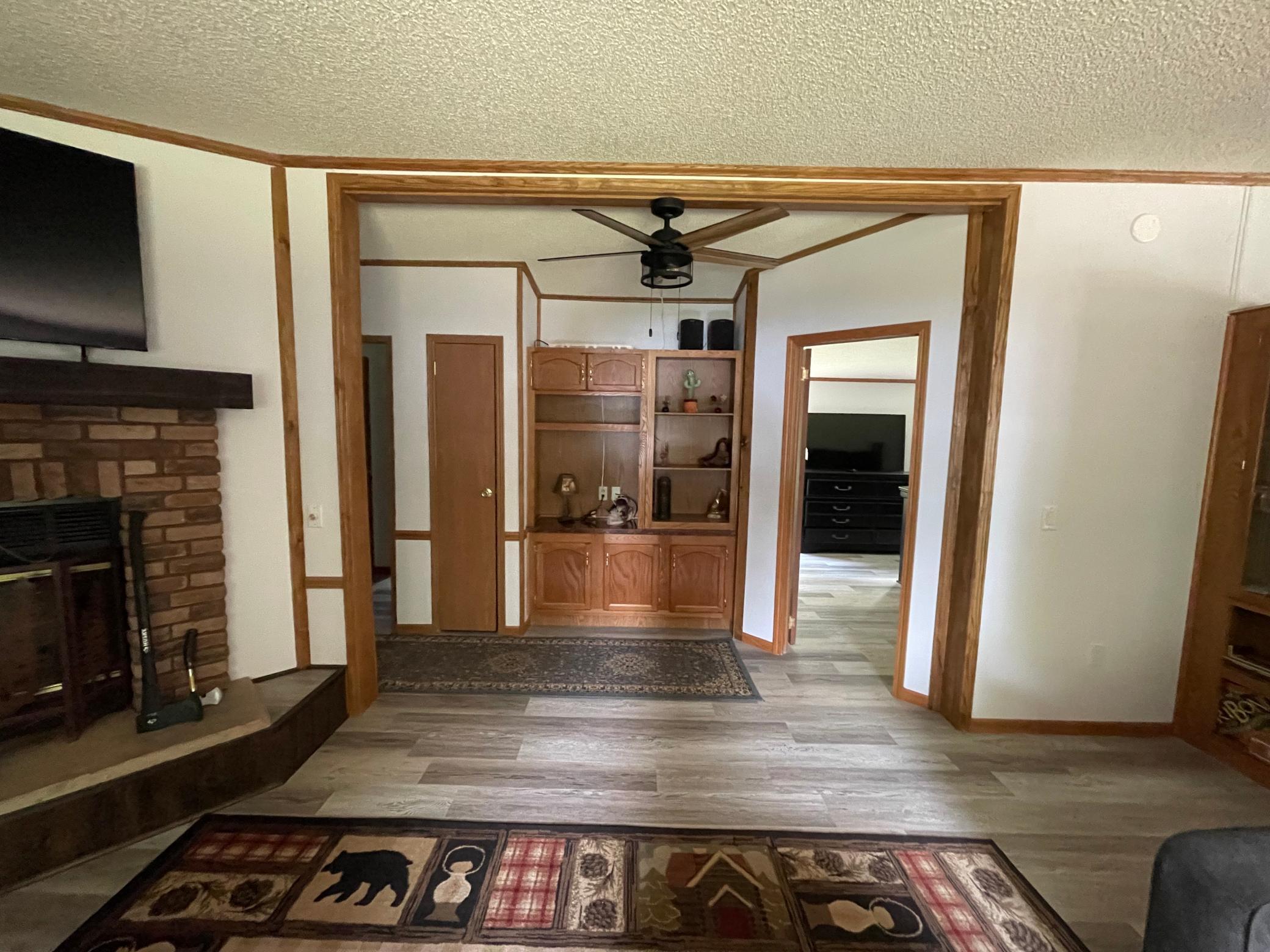 29453 Timberwolf Road Ne Property Photo 27