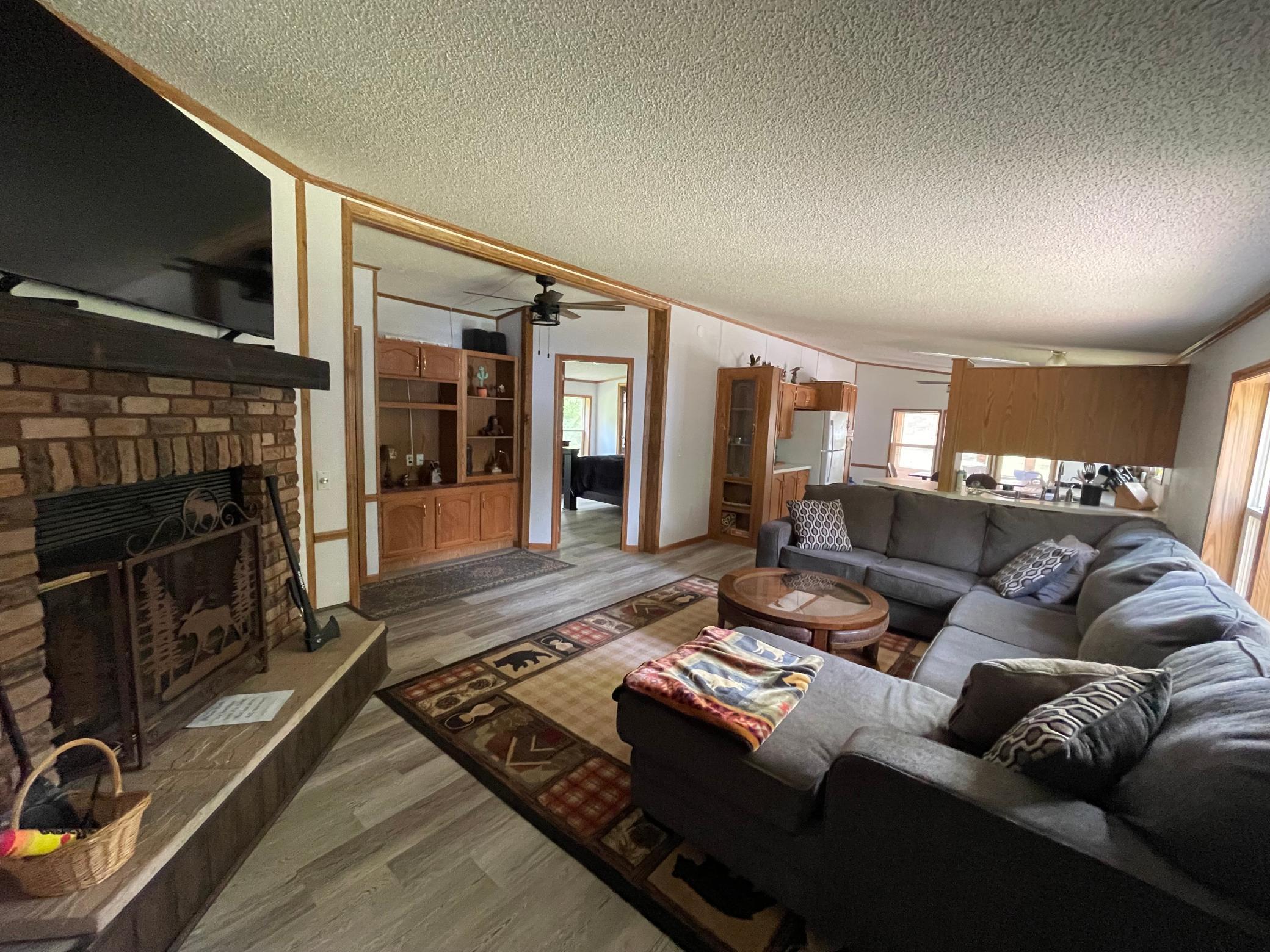 29453 Timberwolf Road Ne Property Photo 28