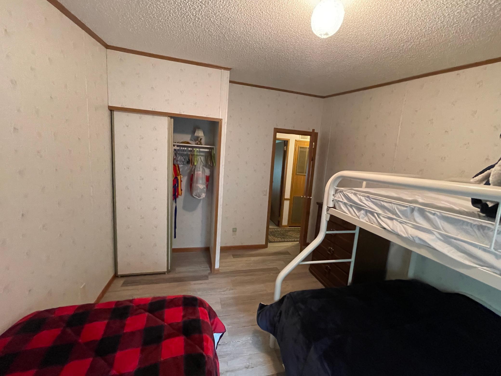 29453 Timberwolf Road Ne Property Photo 29