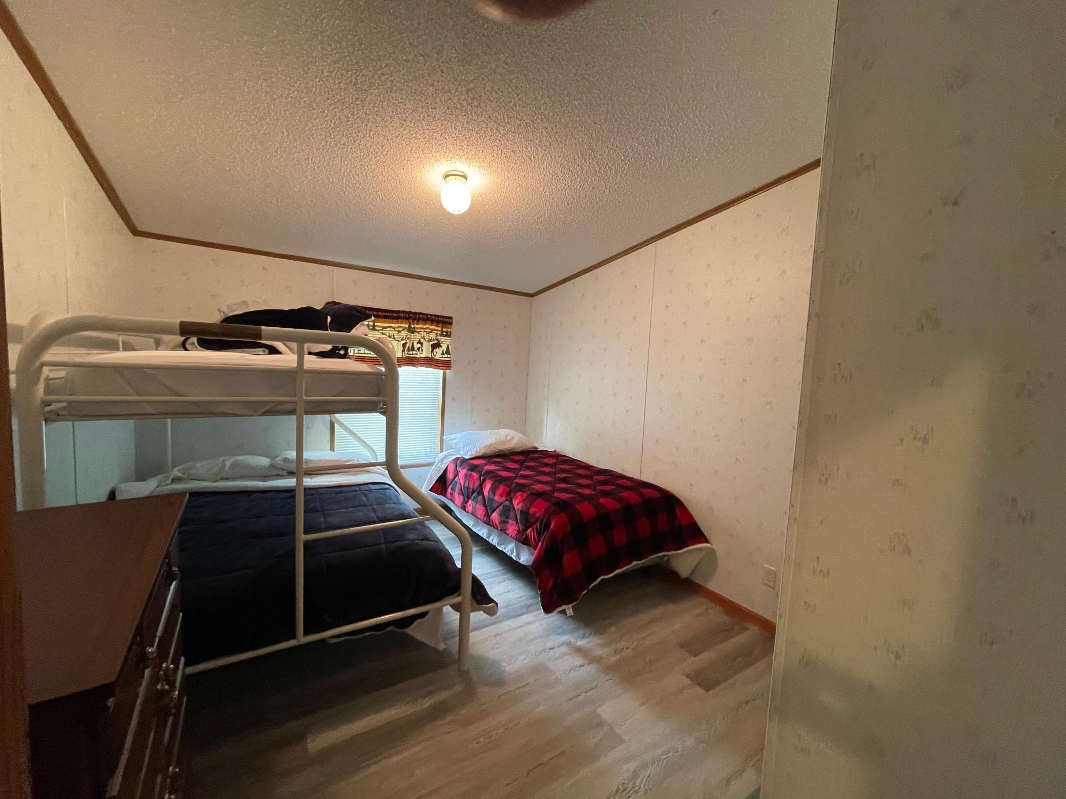 29453 Timberwolf Road Ne Property Photo 31