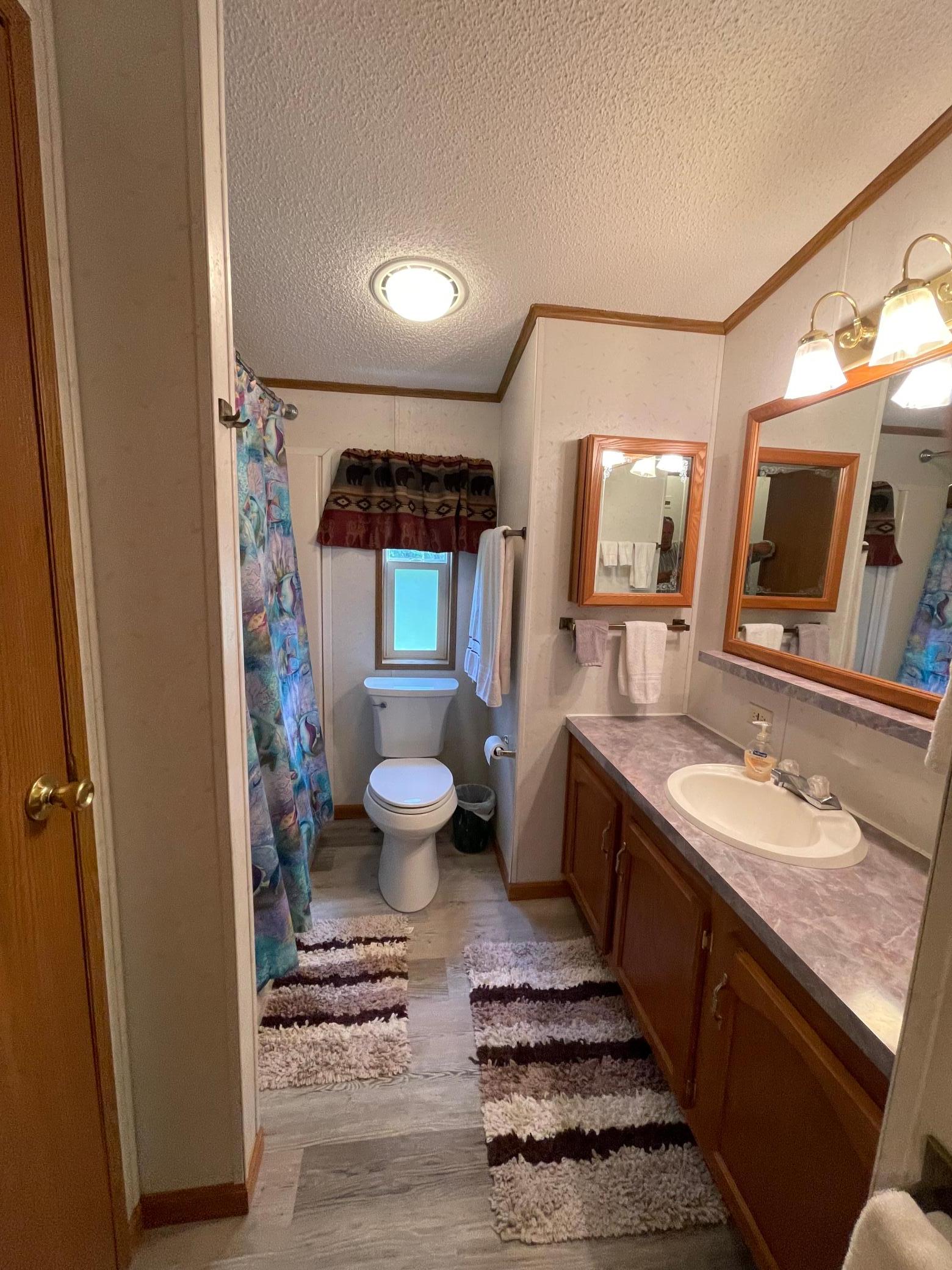 29453 Timberwolf Road Ne Property Photo 33
