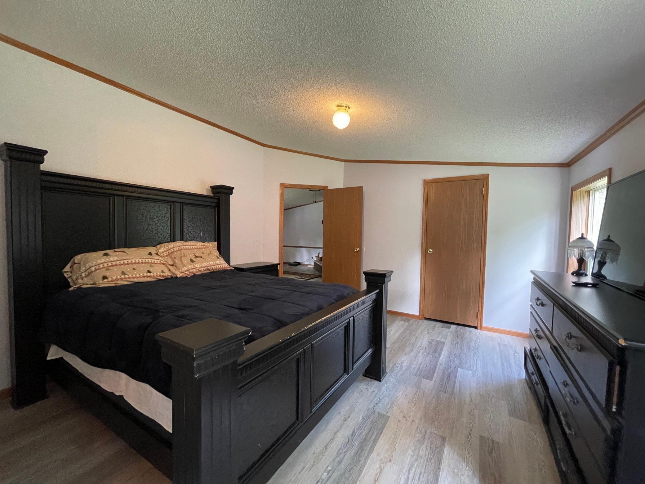 29453 Timberwolf Road Ne Property Photo 34