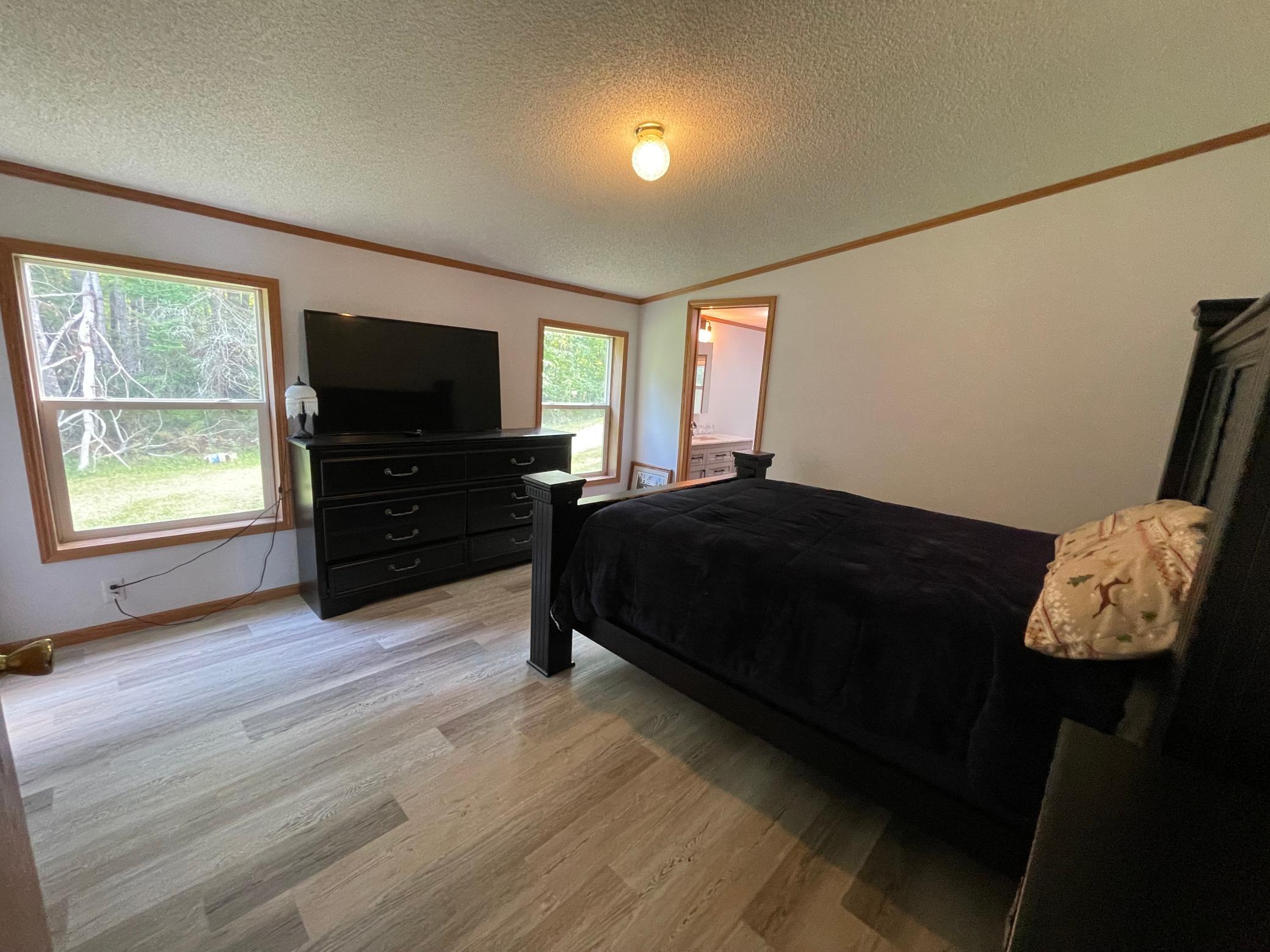 29453 Timberwolf Road Ne Property Photo 35