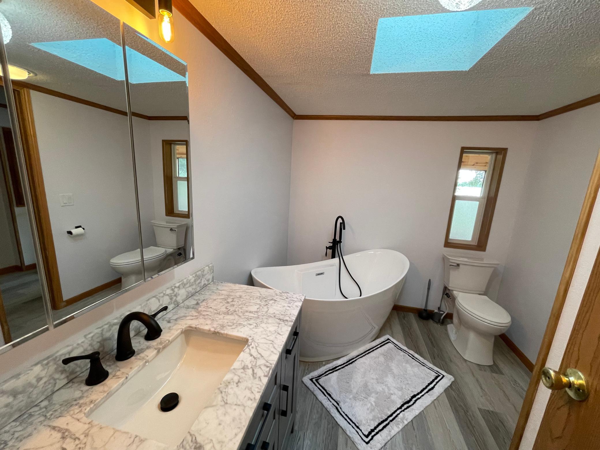 29453 Timberwolf Road Ne Property Photo 37