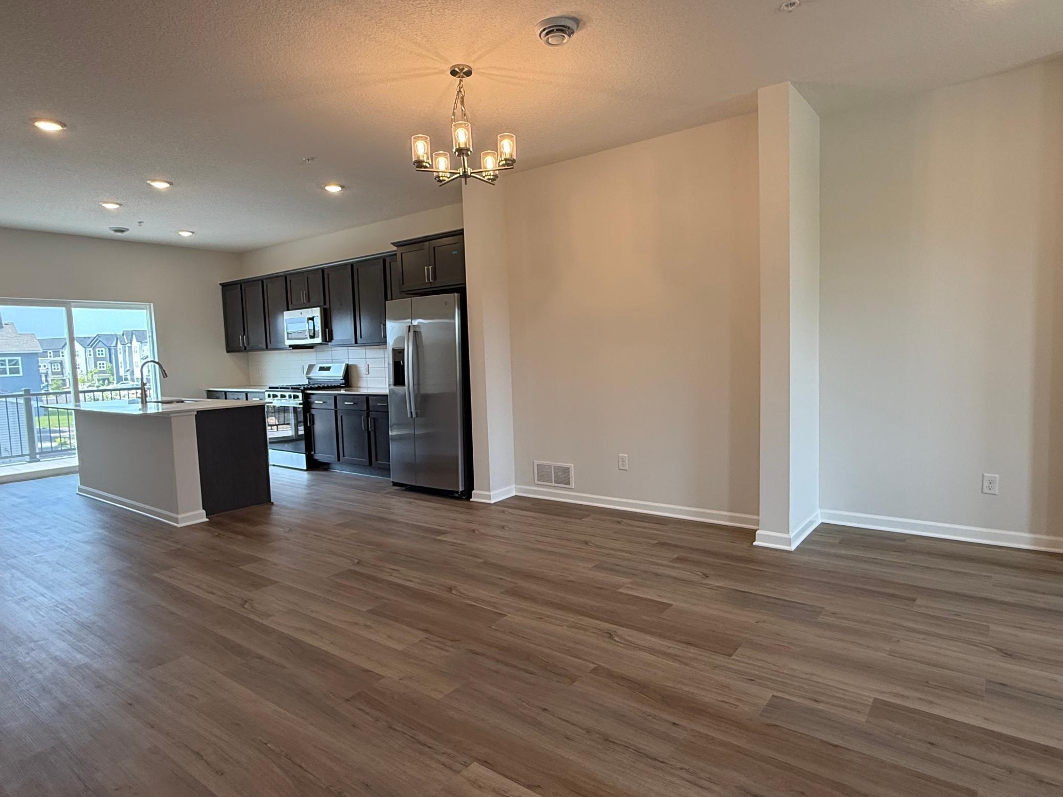 13626 Willow Drive Property Photo 3