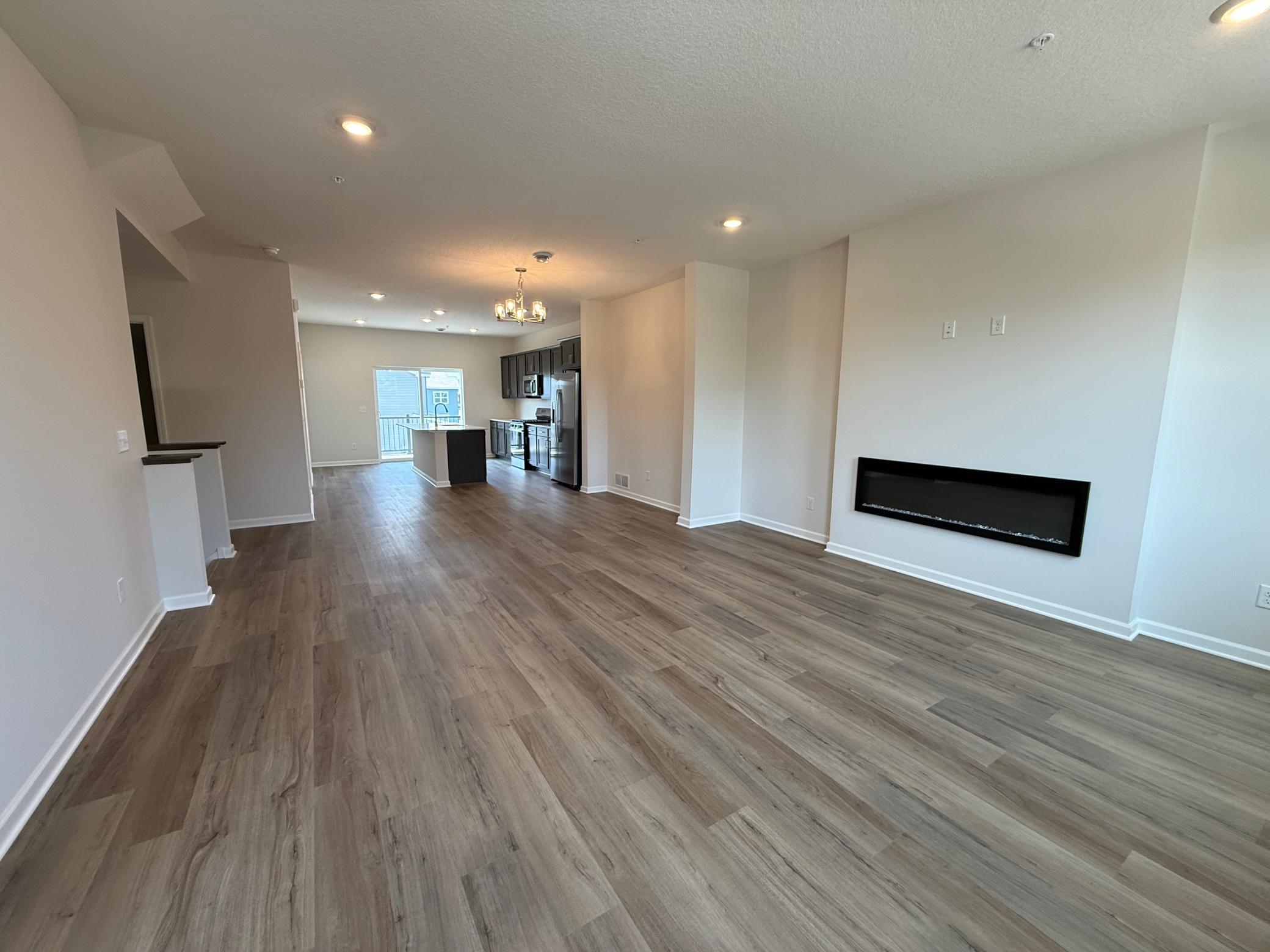 13626 Willow Drive Property Photo 4