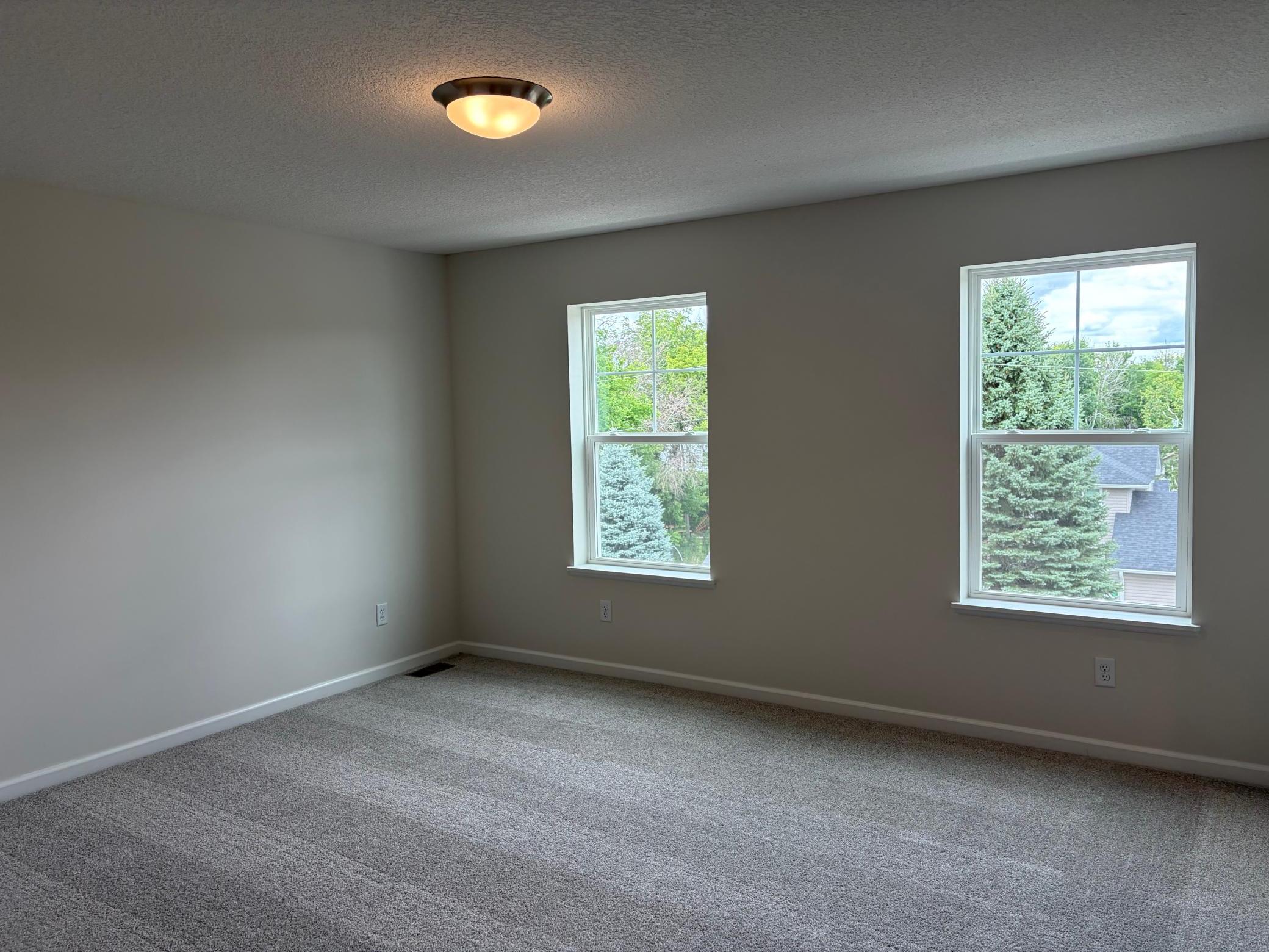 13626 Willow Drive Property Photo 7