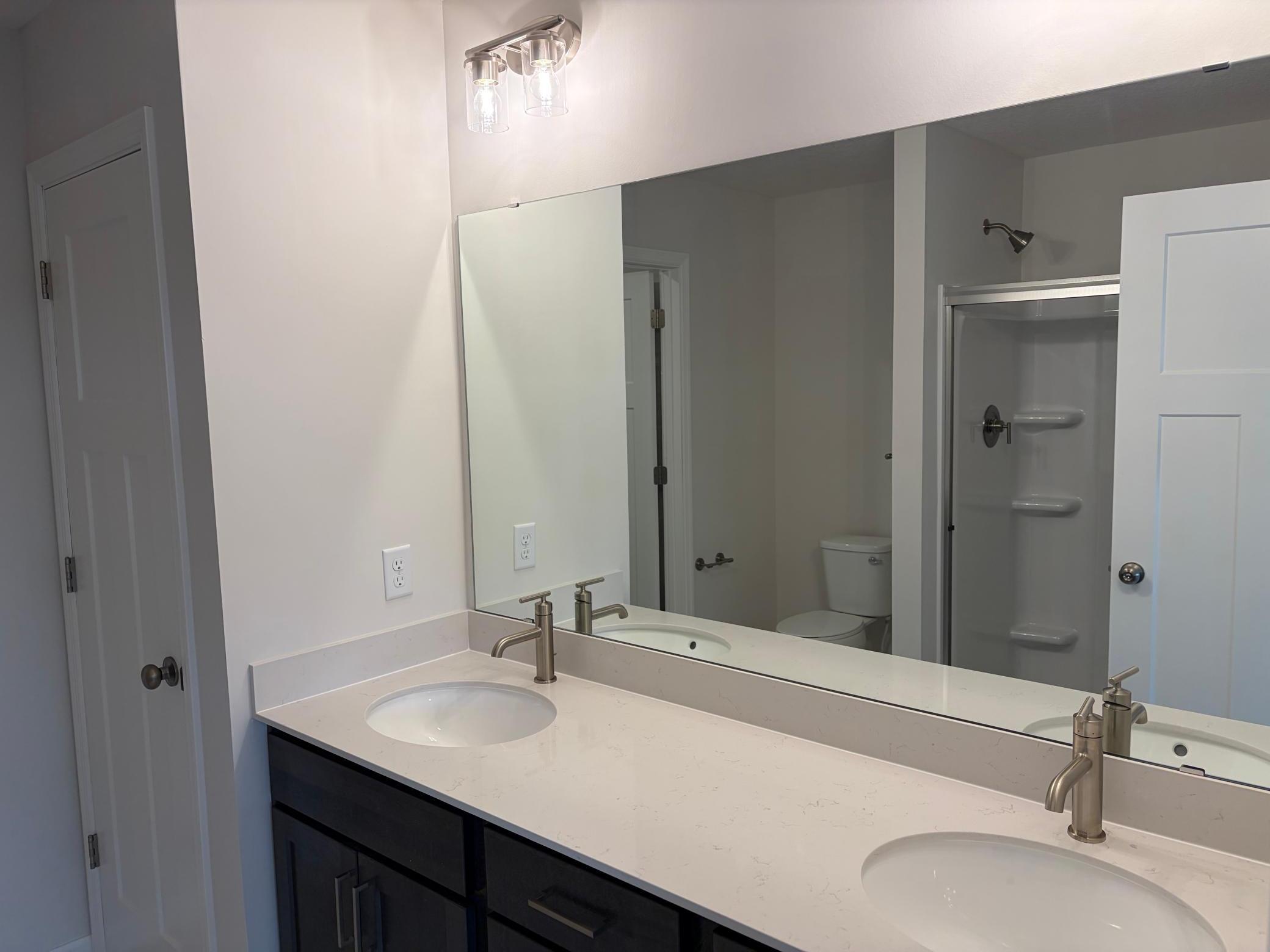 13626 Willow Drive Property Photo 8