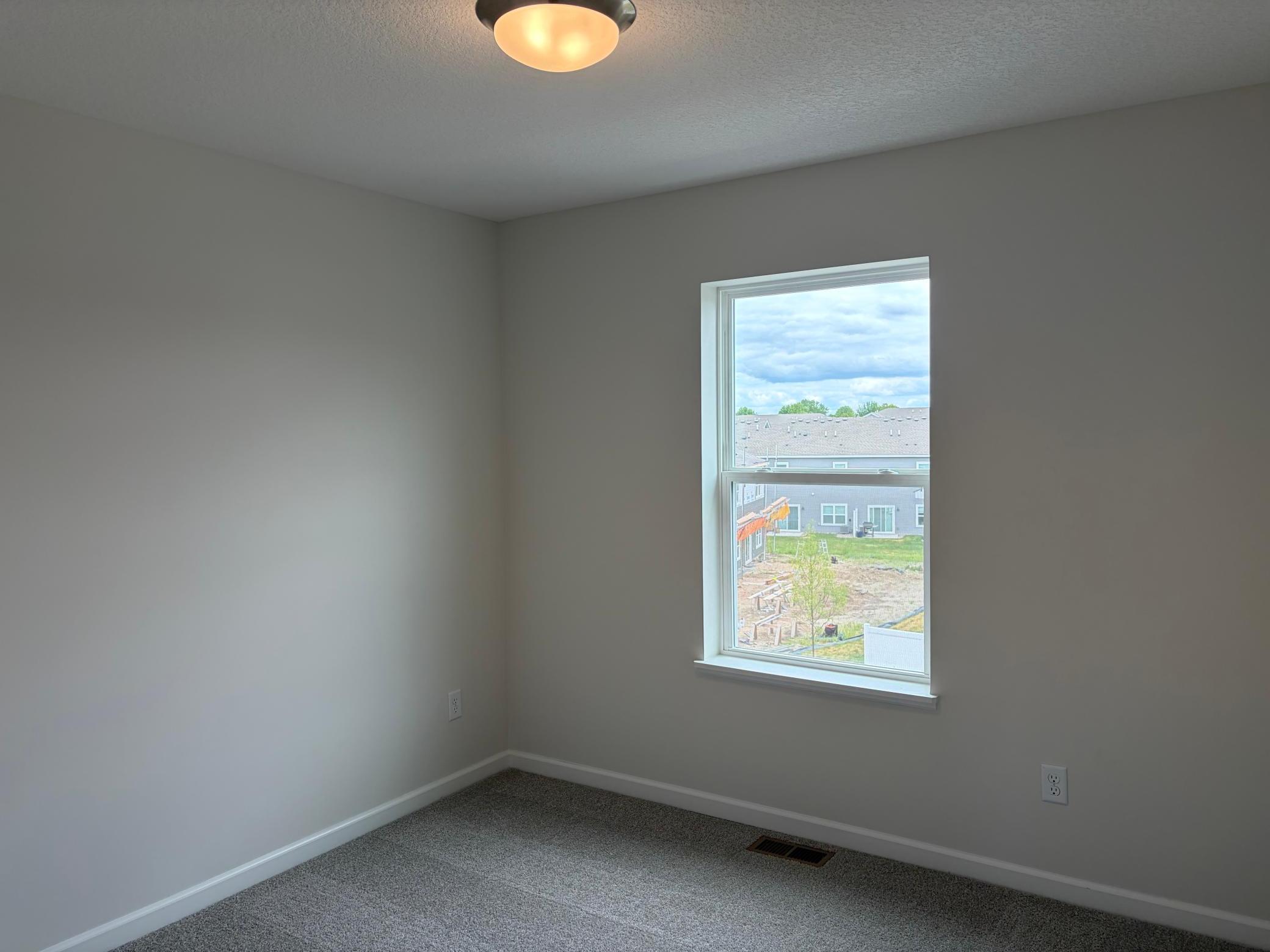 13626 Willow Drive Property Photo 11