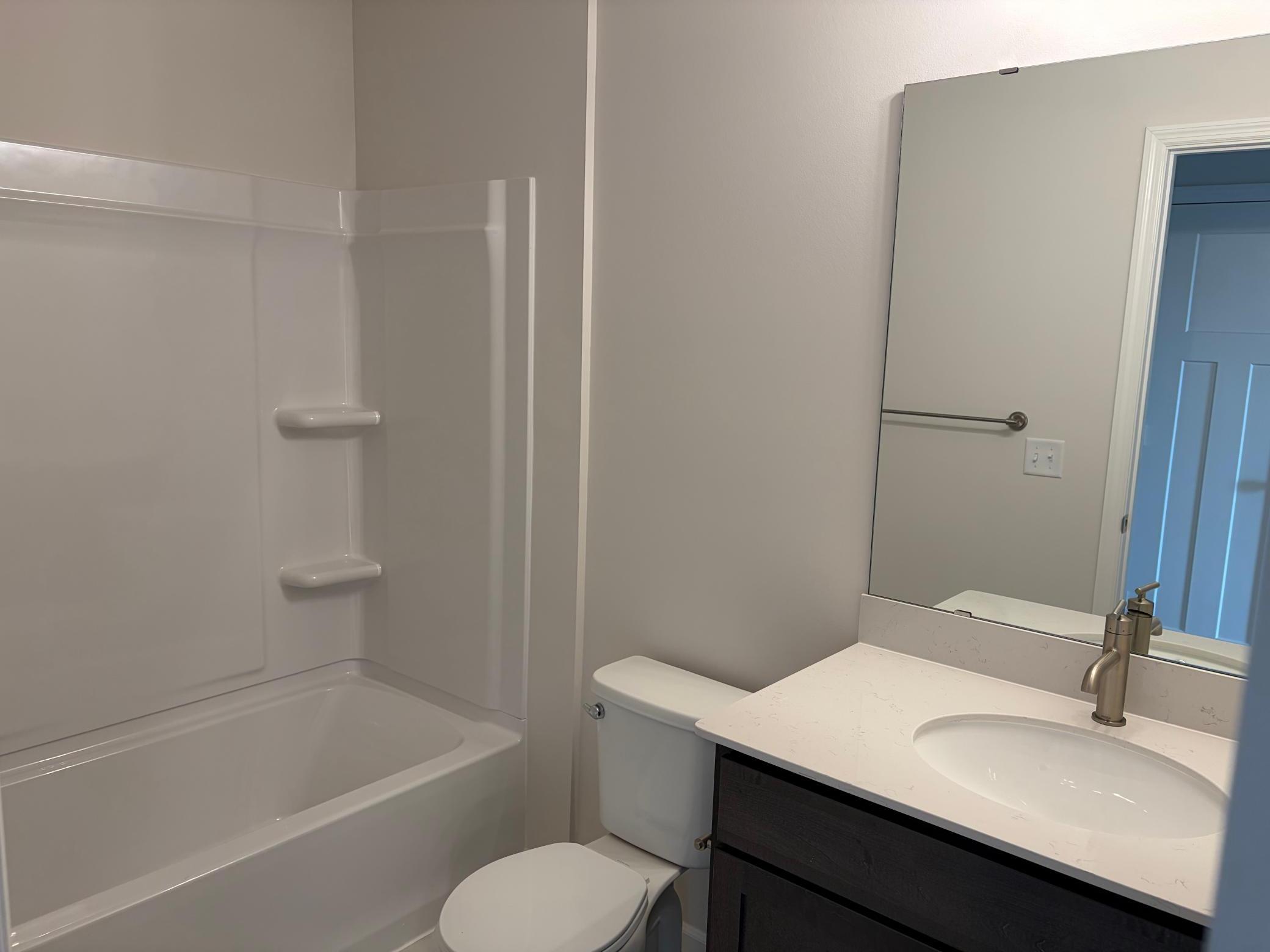 13626 Willow Drive Property Photo 12