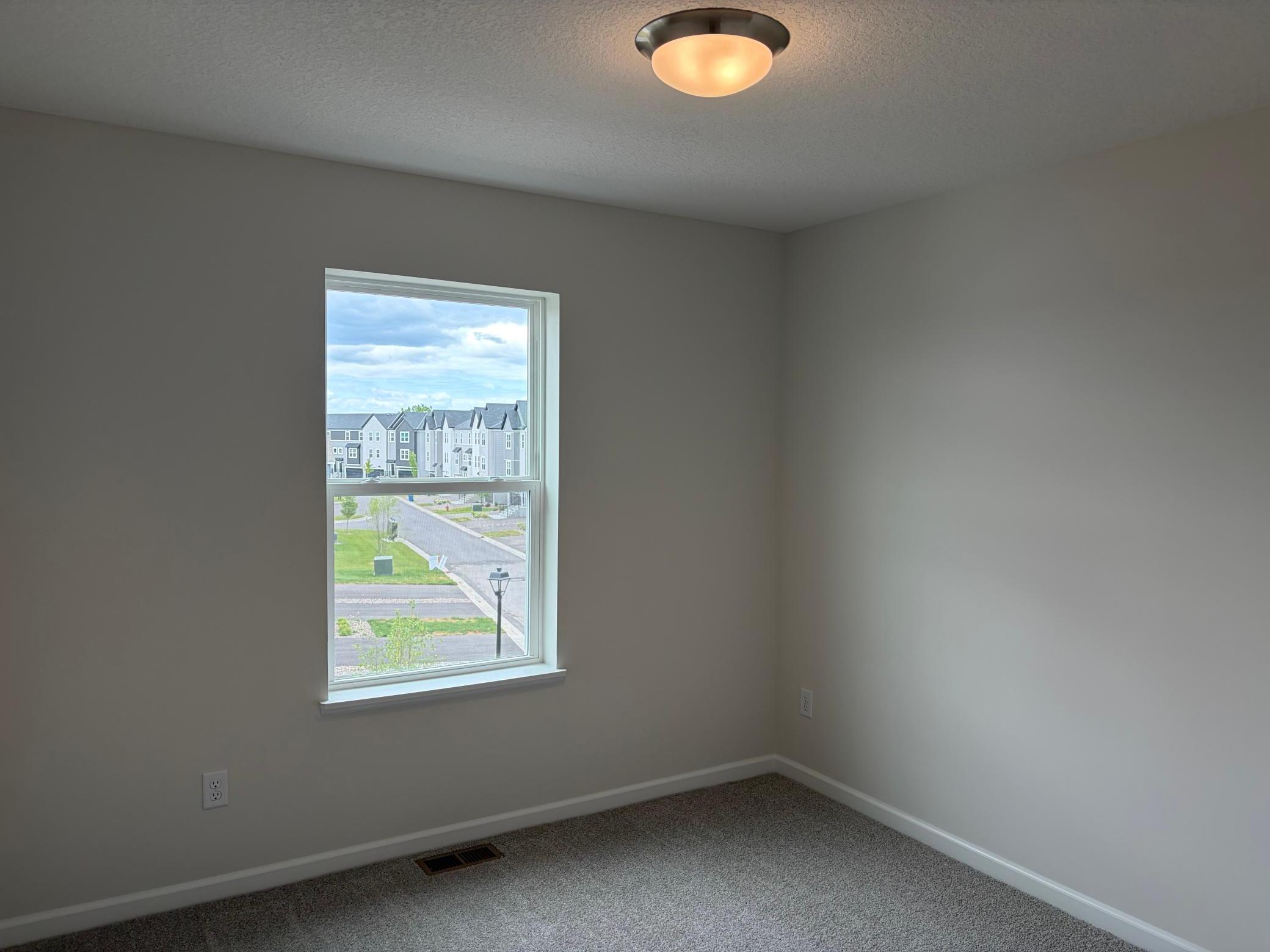 13626 Willow Drive Property Photo 13