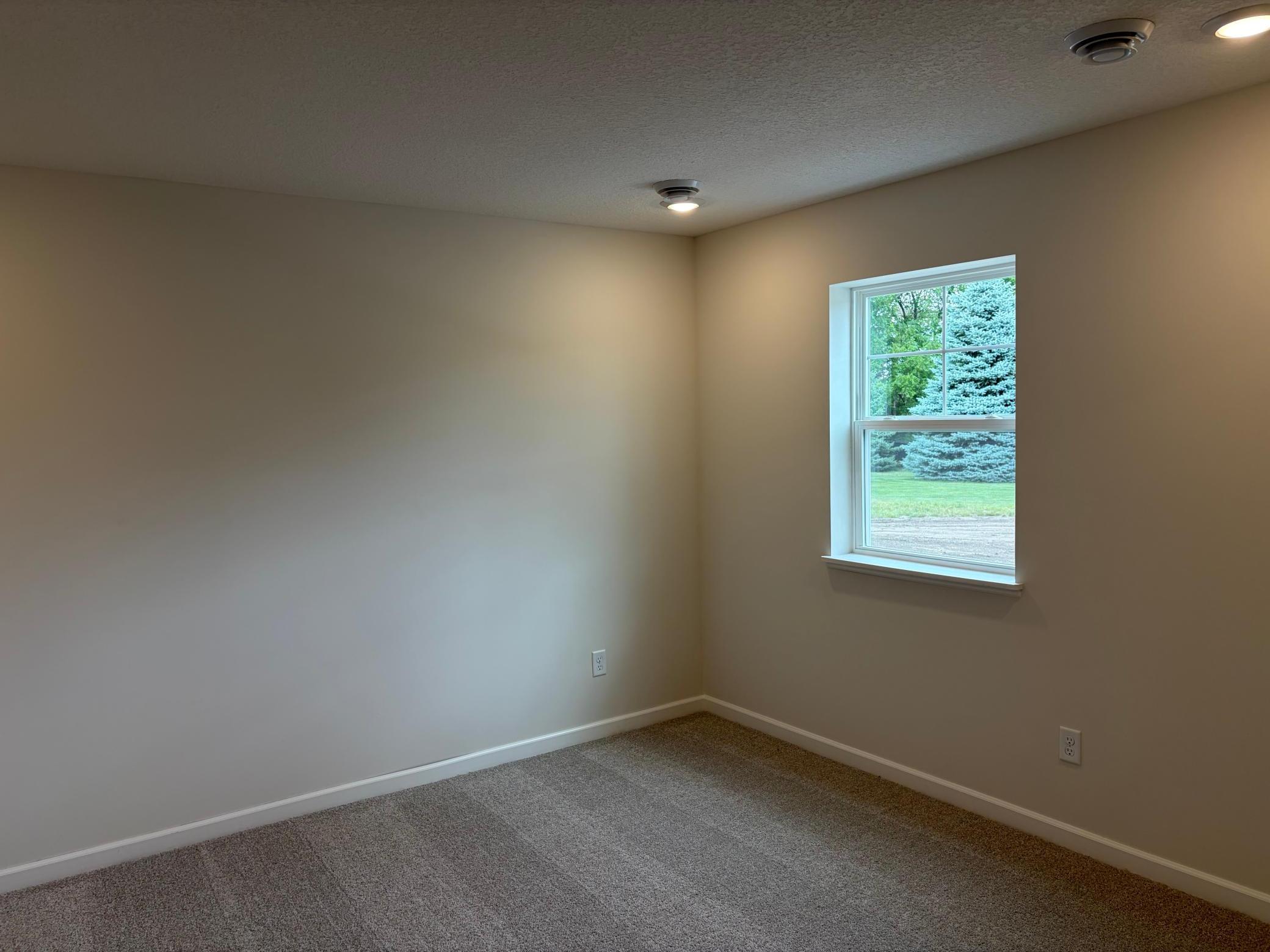 13626 Willow Drive Property Photo 14