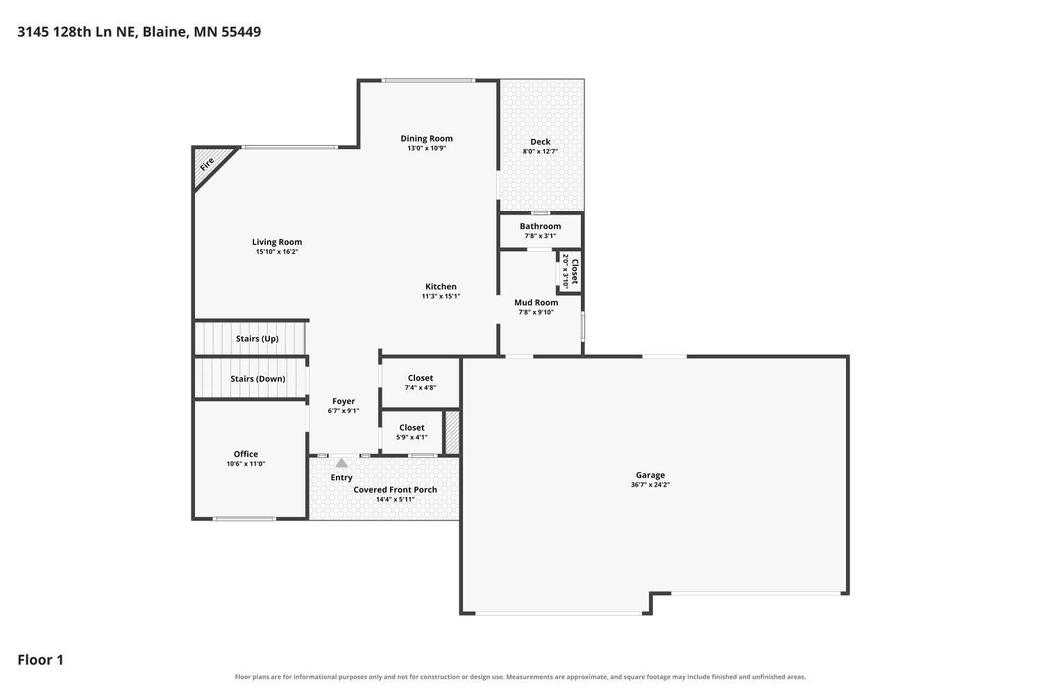 3145 128th Lane Ne Property Photo 39