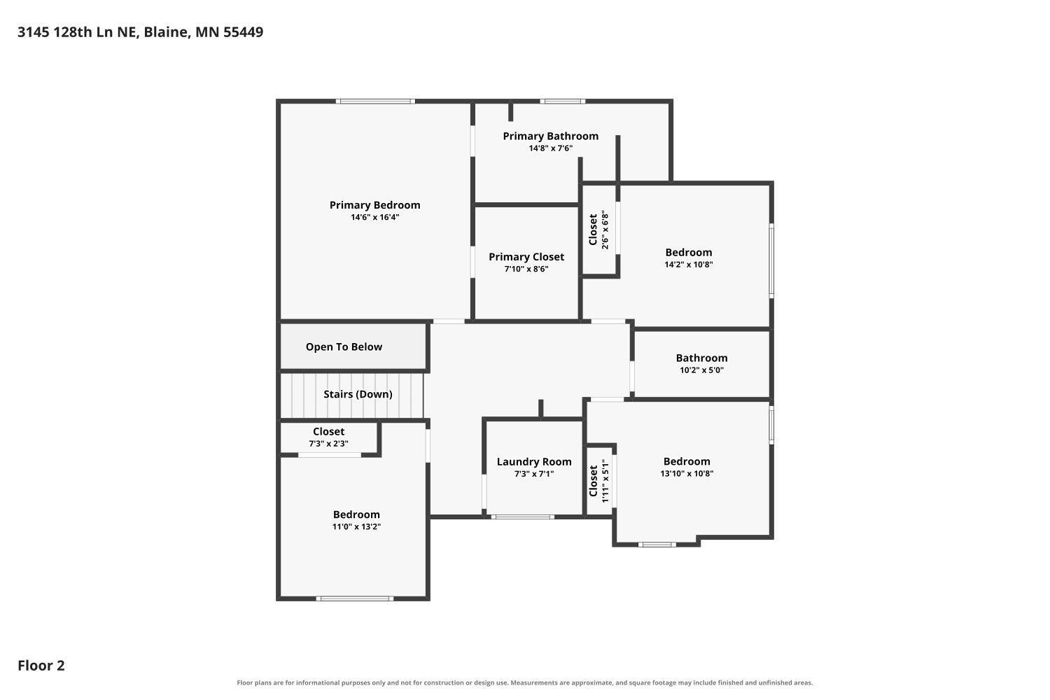 3145 128th Lane Ne Property Photo 40