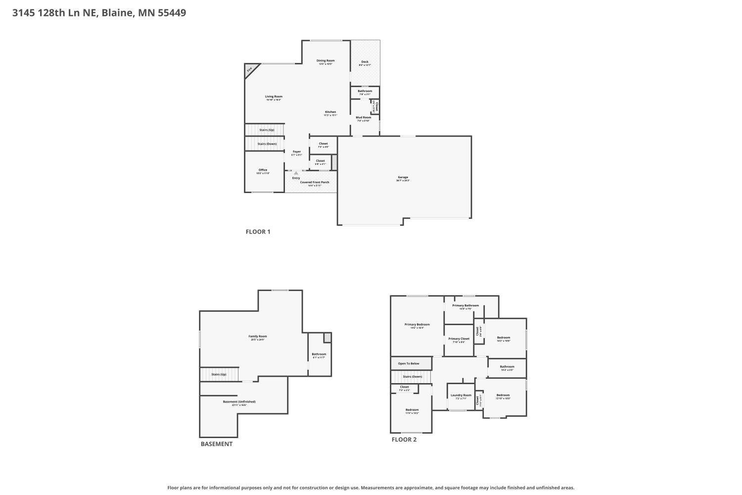 3145 128th Lane Ne Property Photo 42