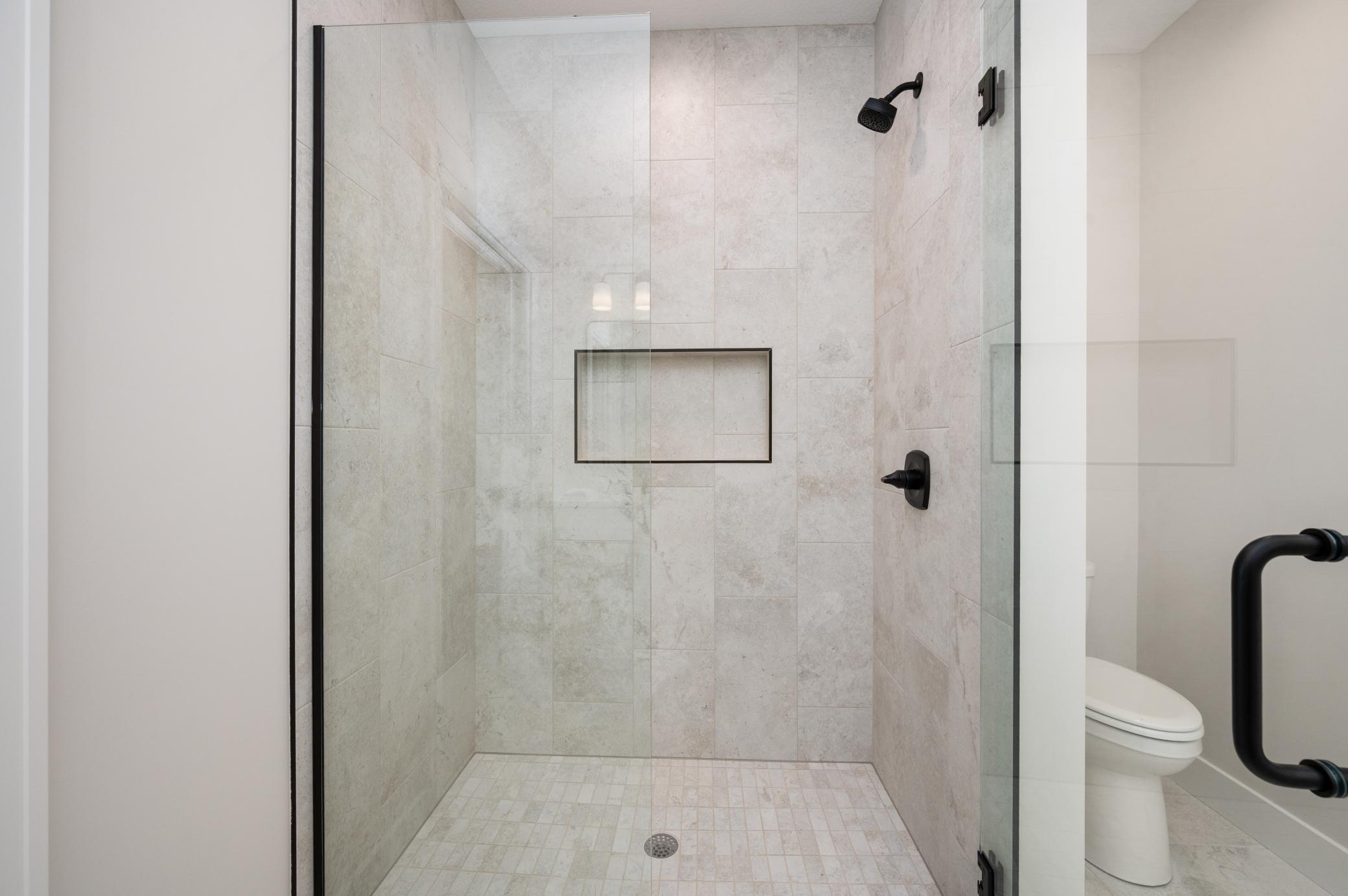 7635 Ochoa Avenue Ne Property Photo 16