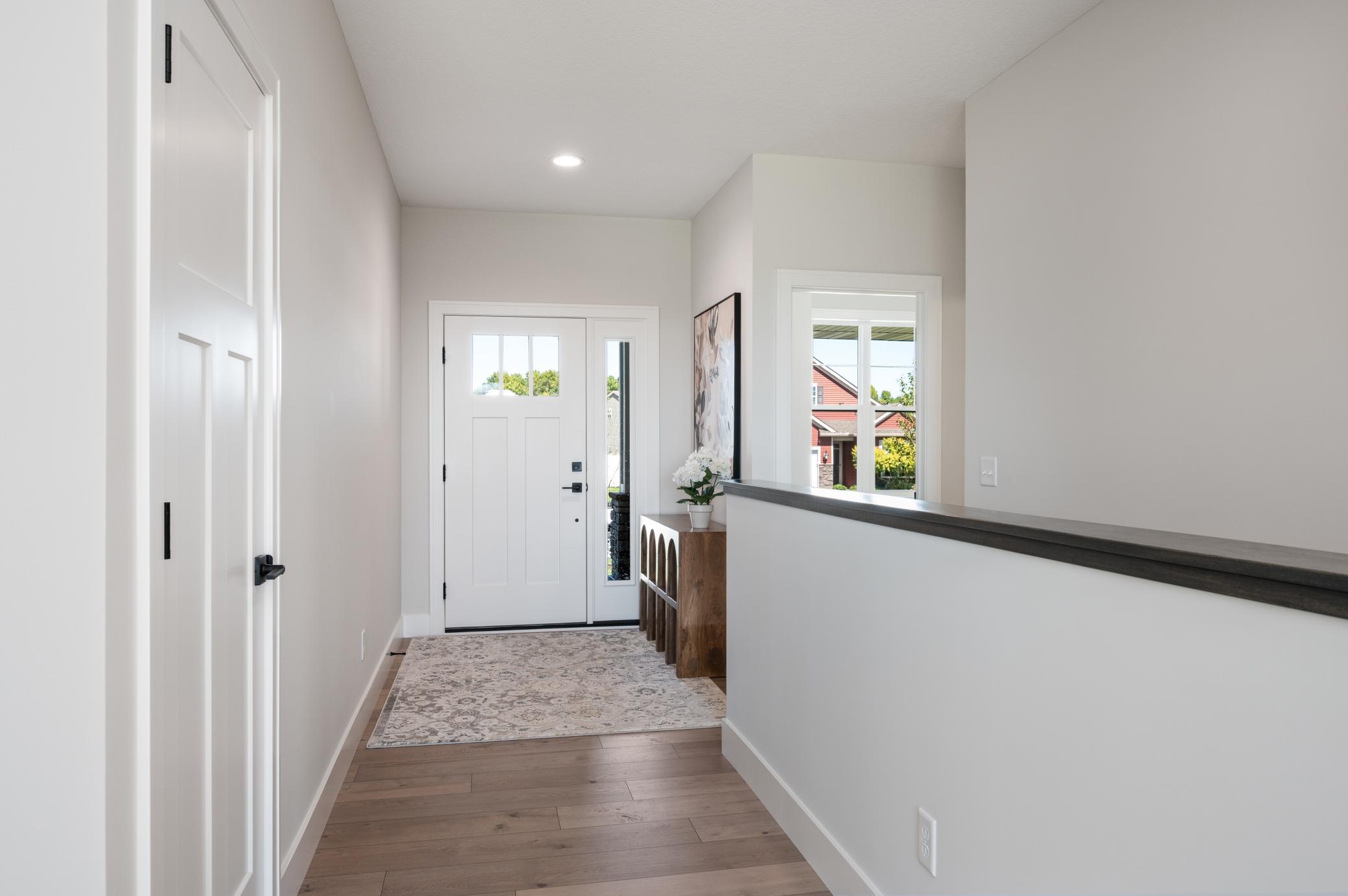 7635 Ochoa Avenue Ne Property Photo 17