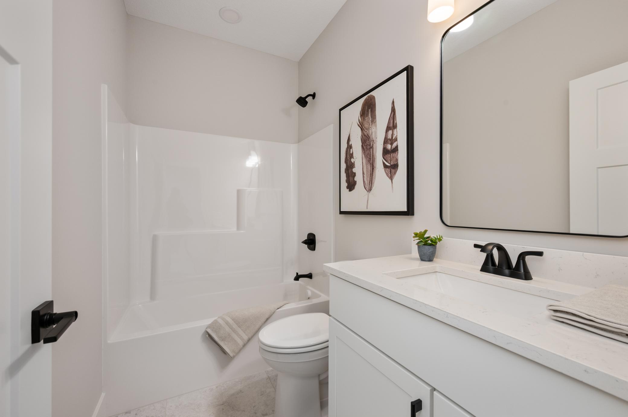 7635 Ochoa Avenue Ne Property Photo 19