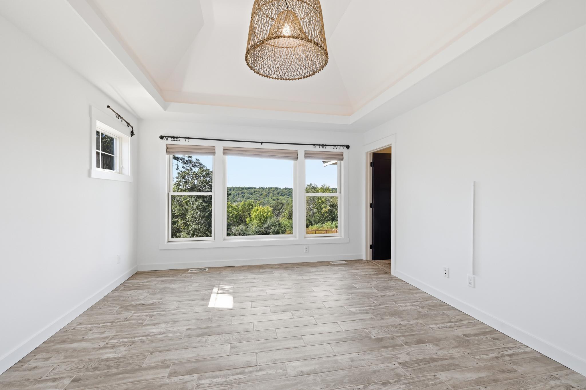 332 Lindsay Road Property Photo 36