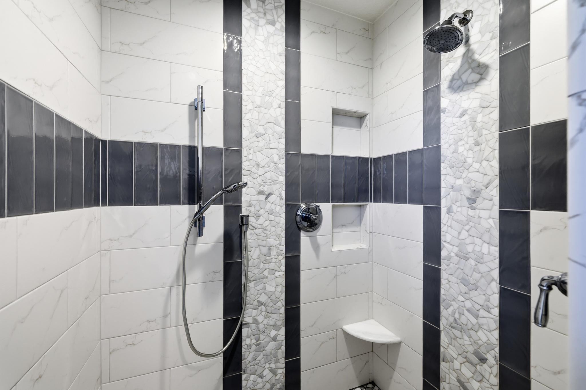 332 Lindsay Road Property Photo 40