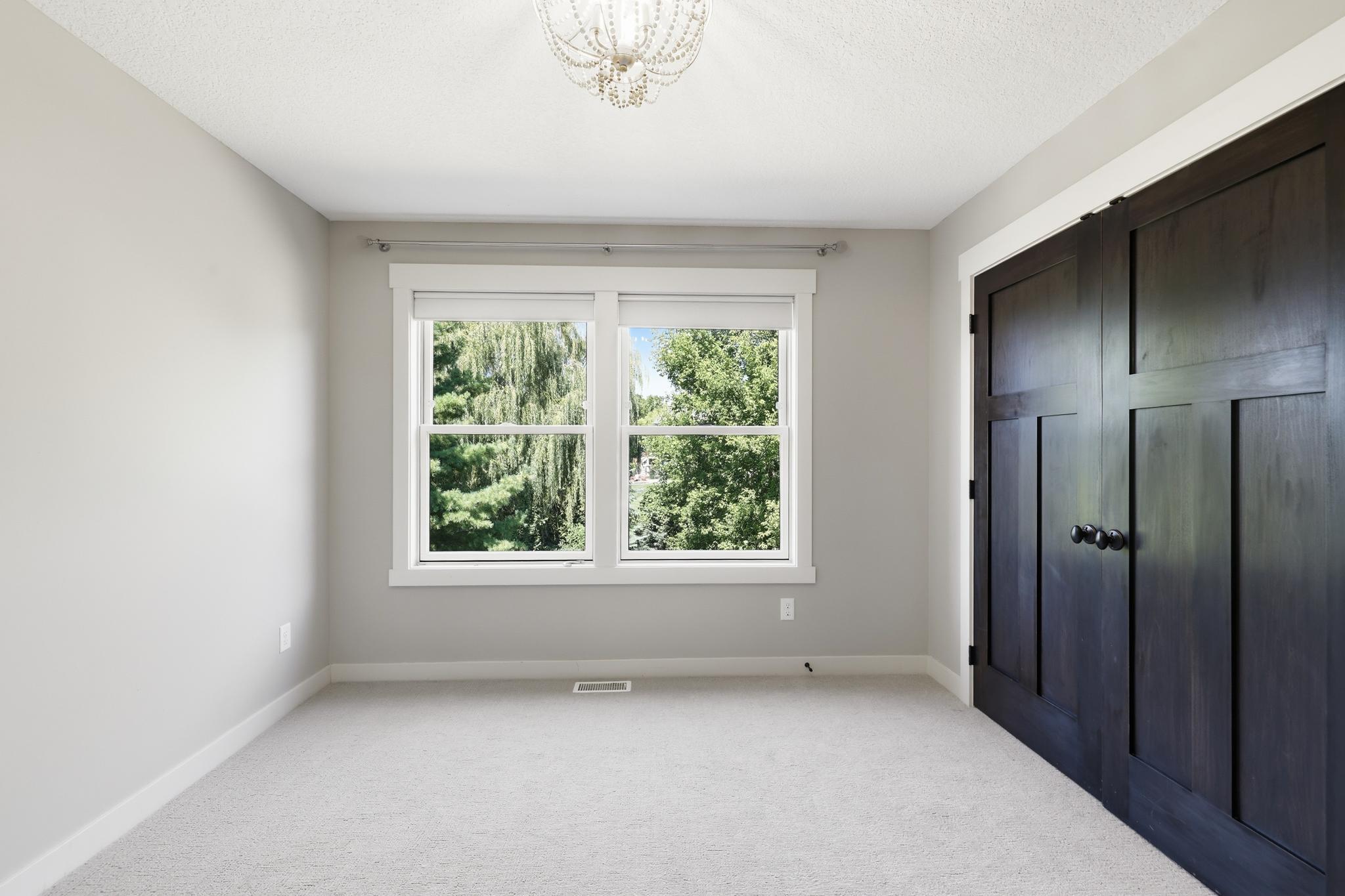 332 Lindsay Road Property Photo 42