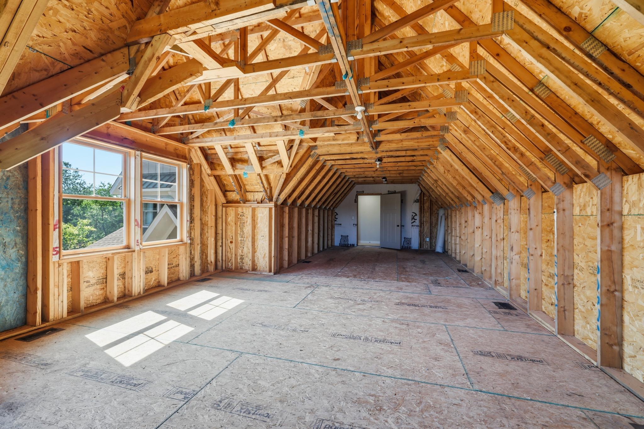332 Lindsay Road Property Photo 47
