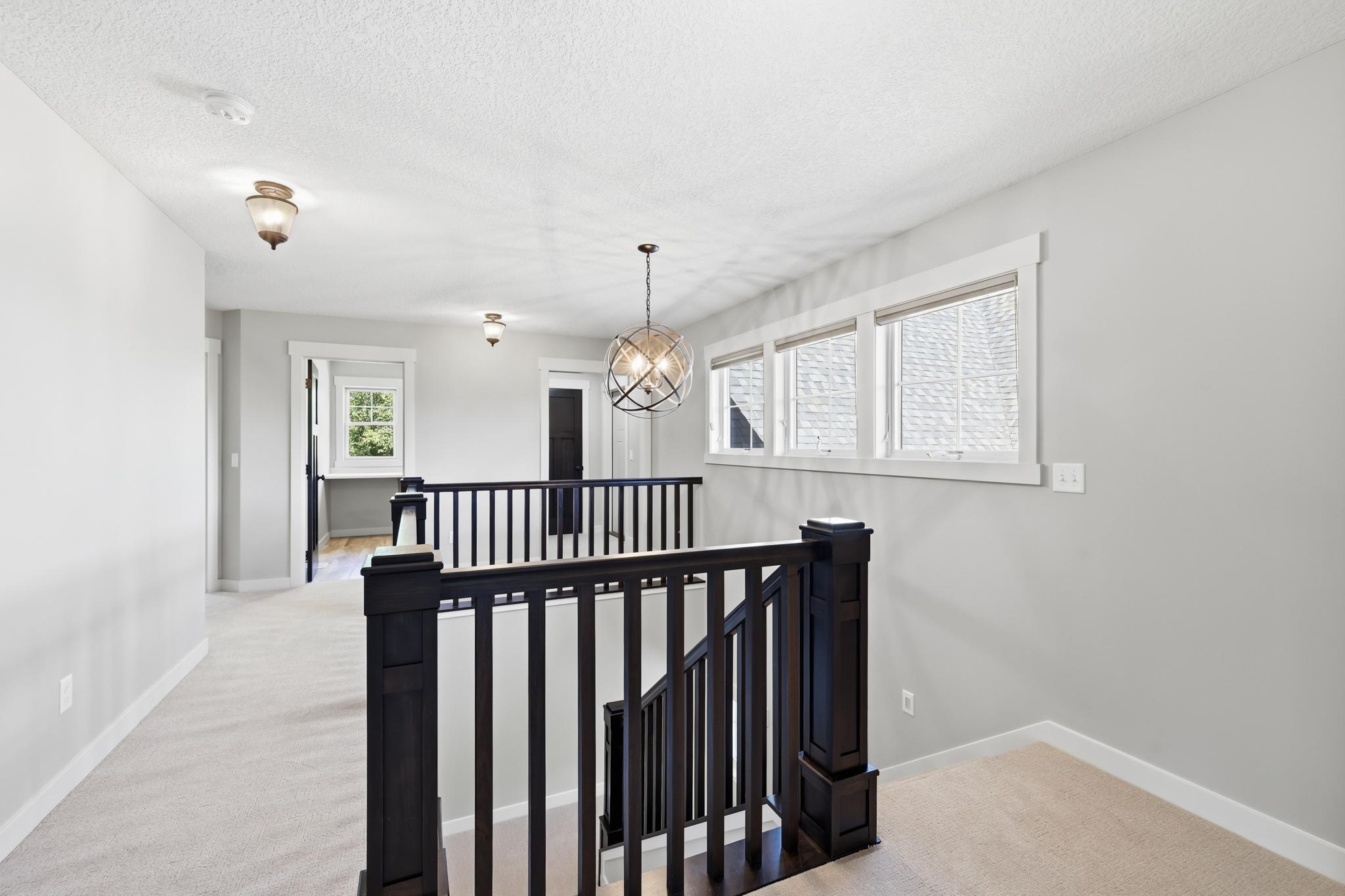 332 Lindsay Road Property Photo 48