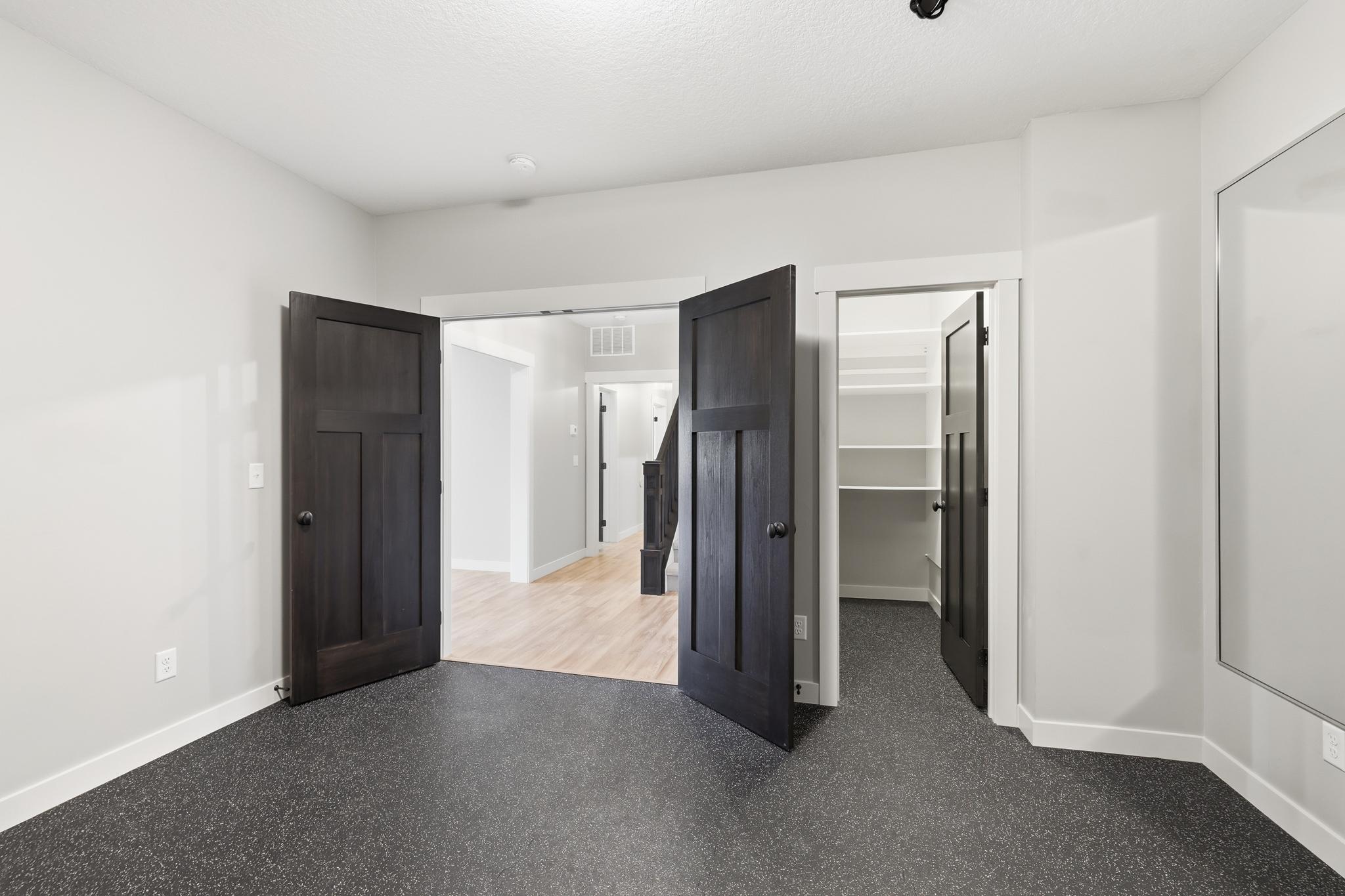 332 Lindsay Road Property Photo 50