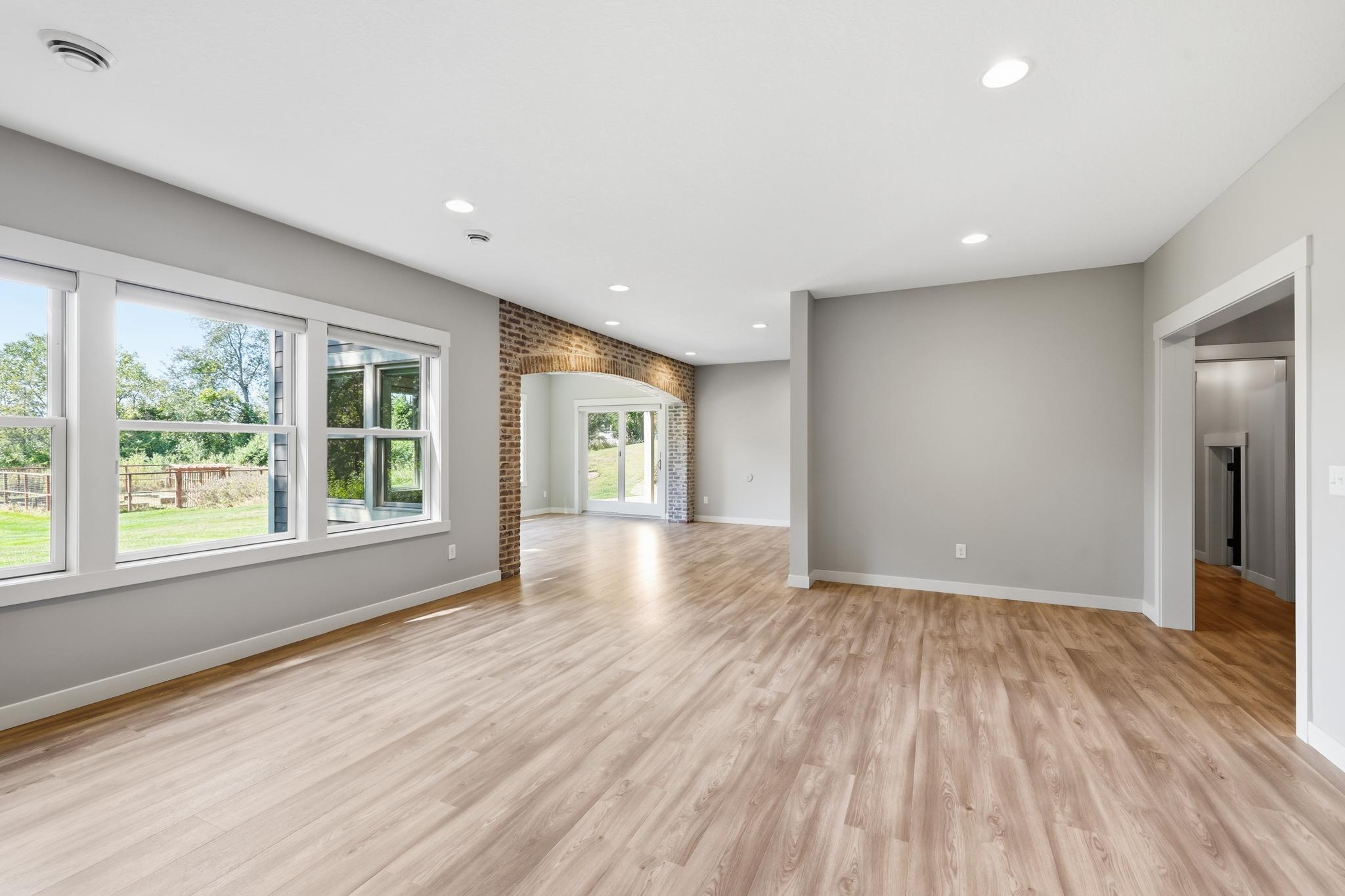 332 Lindsay Road Property Photo 53