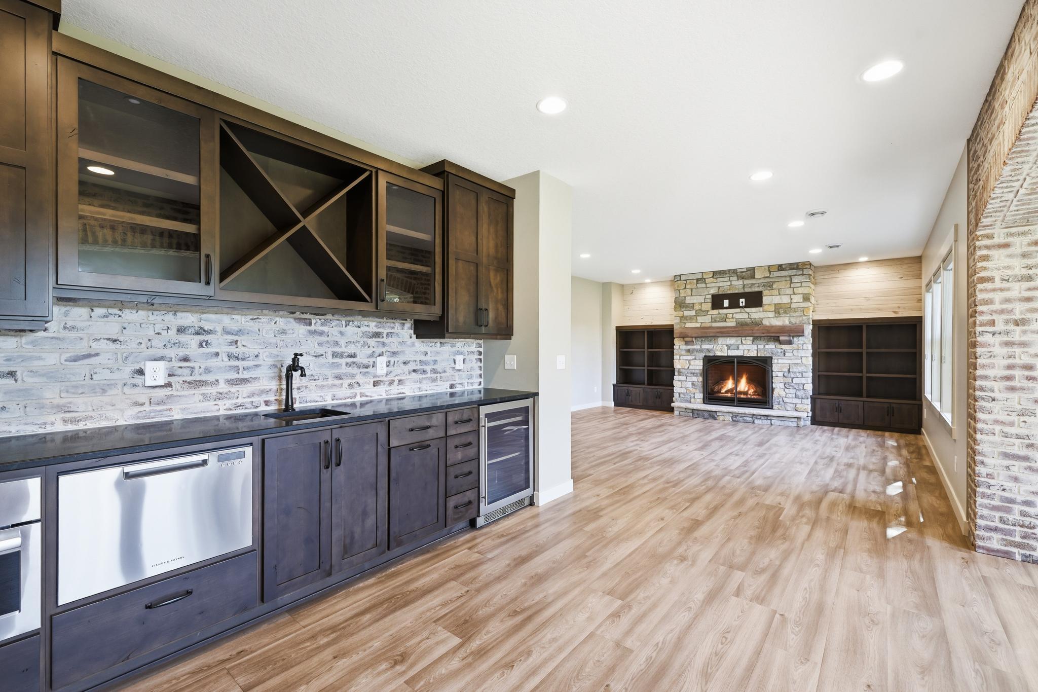 332 Lindsay Road Property Photo 56