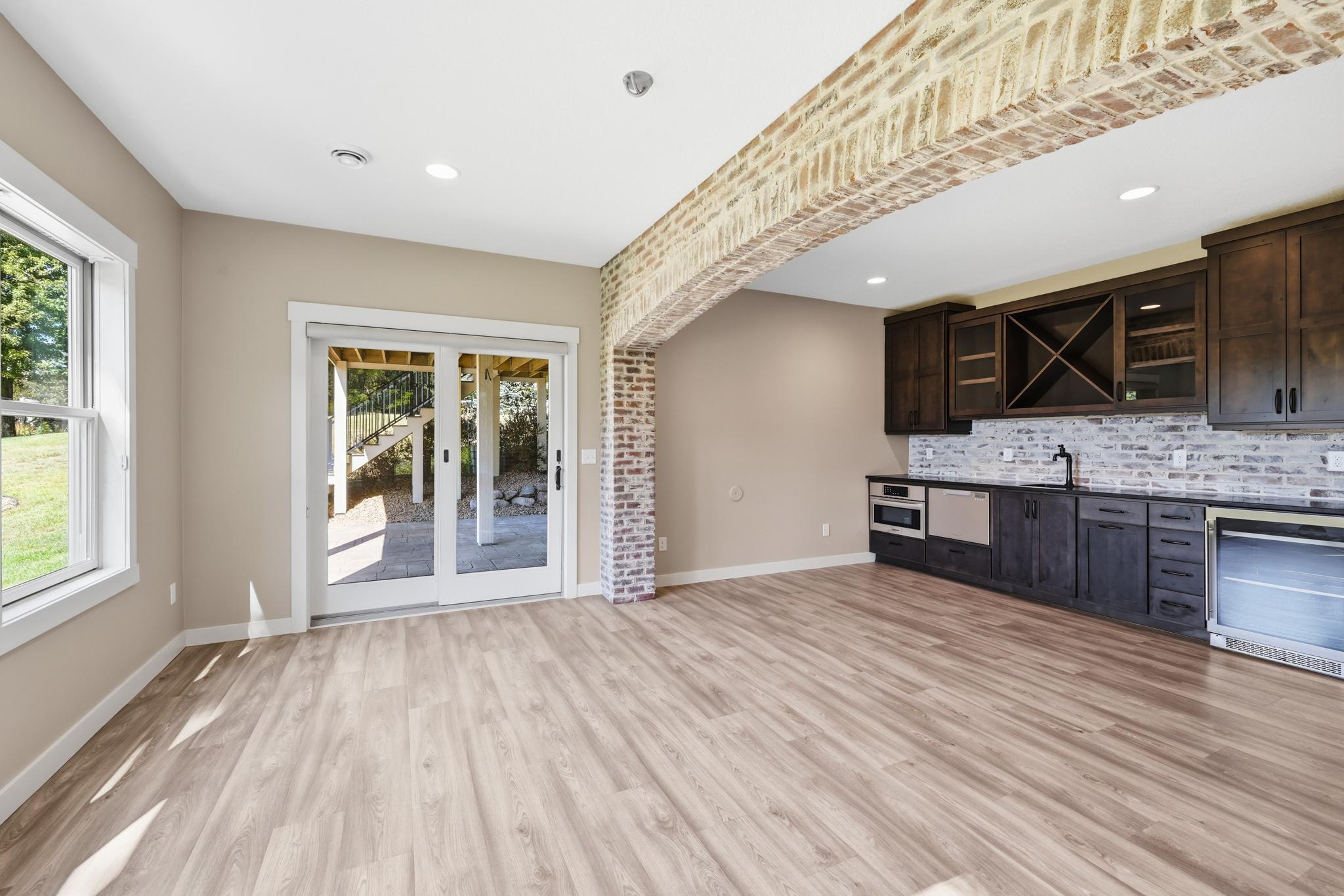 332 Lindsay Road Property Photo 59