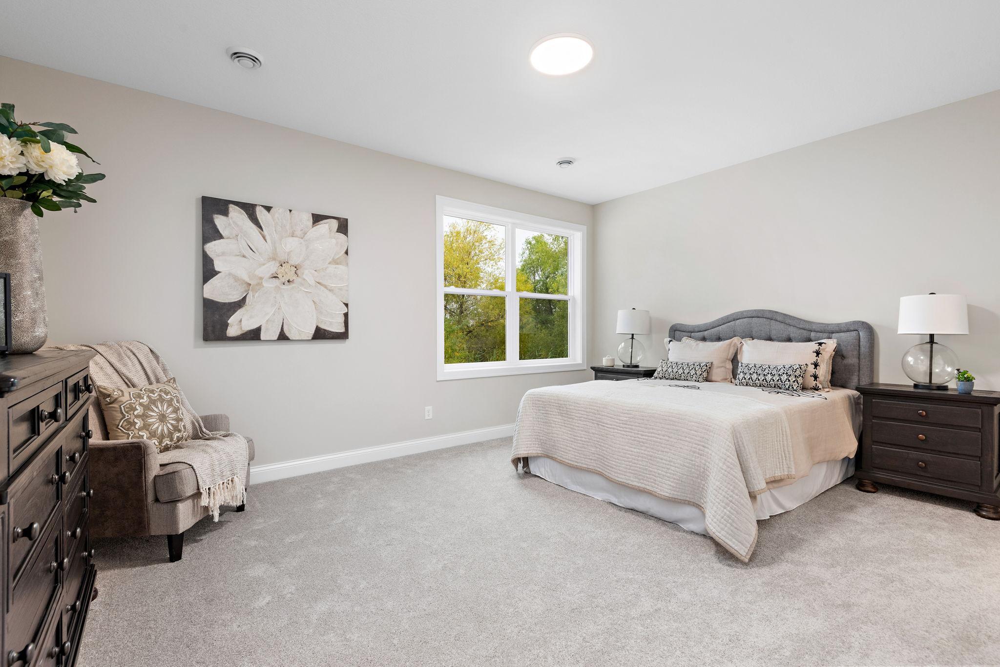 7370 Kahl Circle Ne Property Photo 14