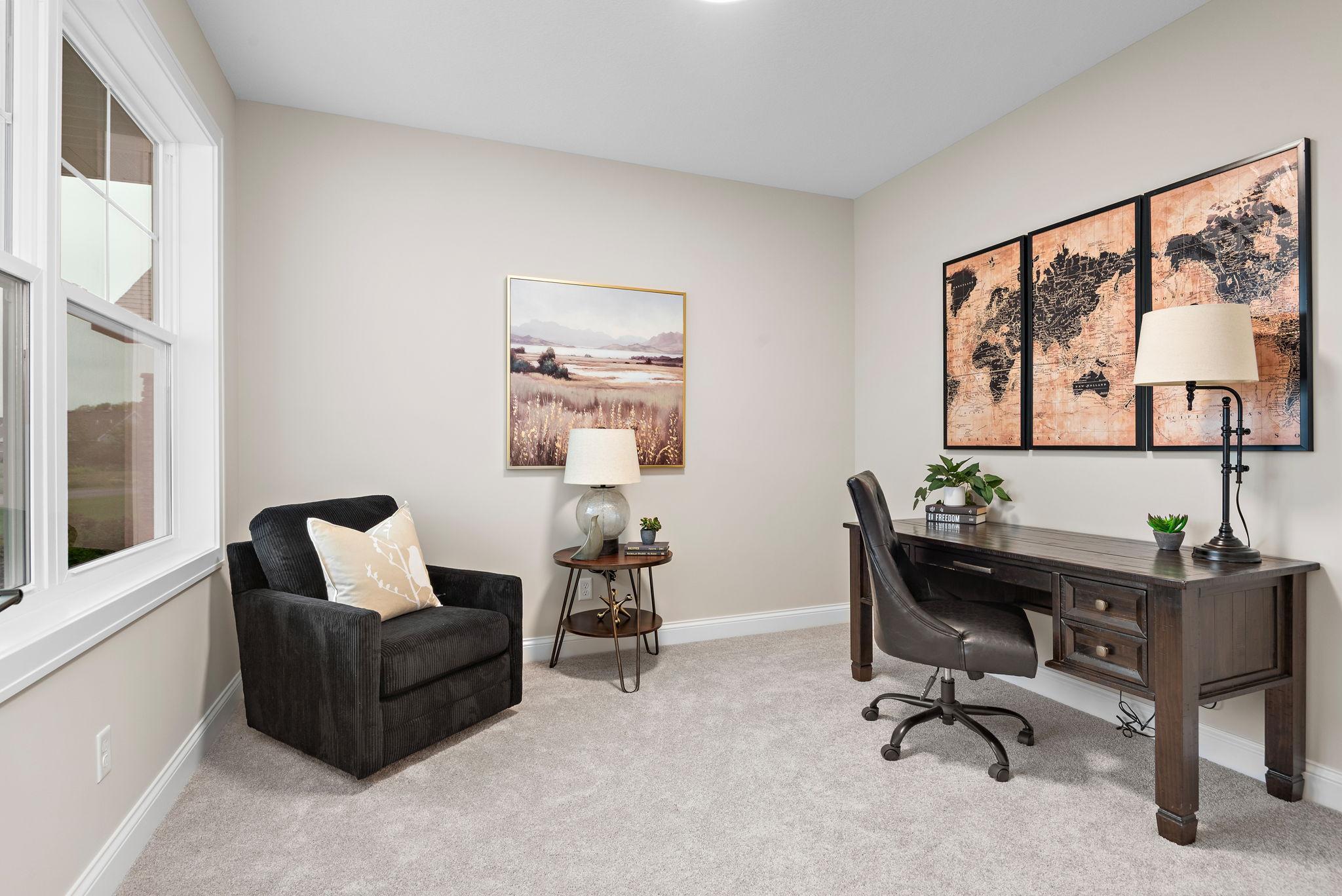 7370 Kahl Circle Ne Property Photo 16