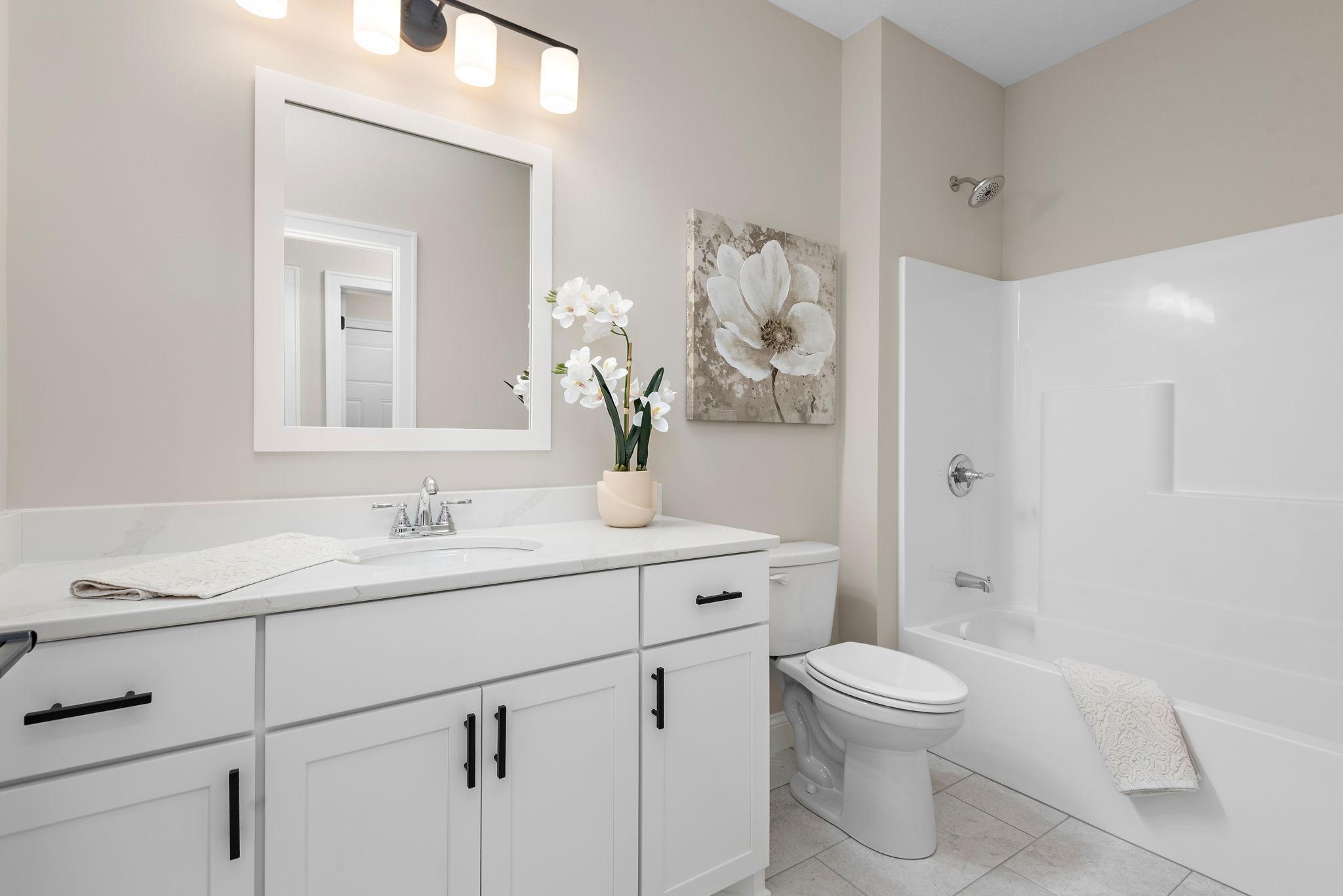 7370 Kahl Circle Ne Property Photo 17