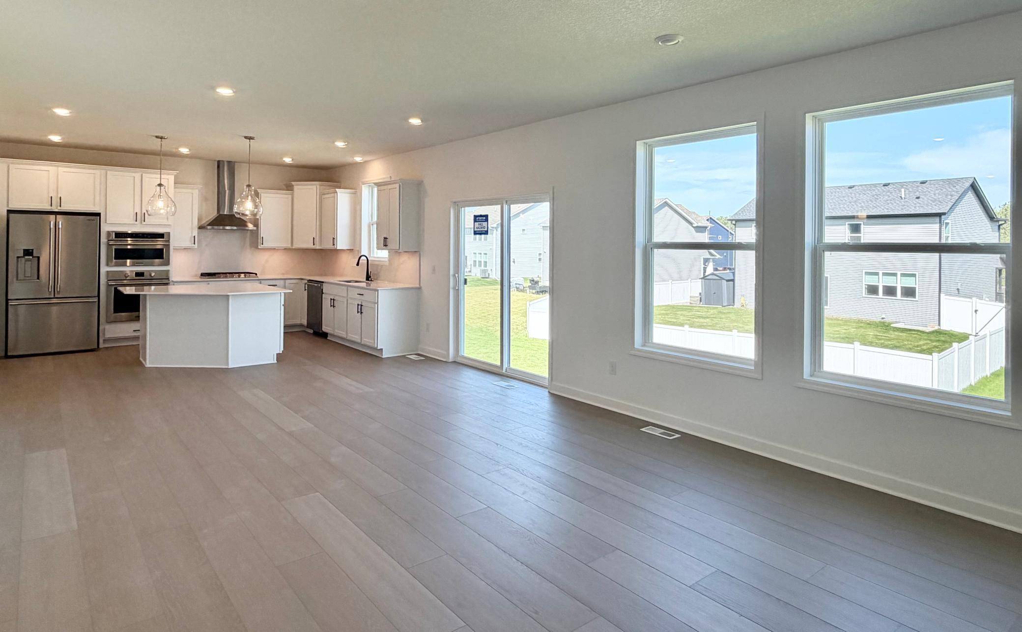 1081 Achilles Drive Property Photo 4