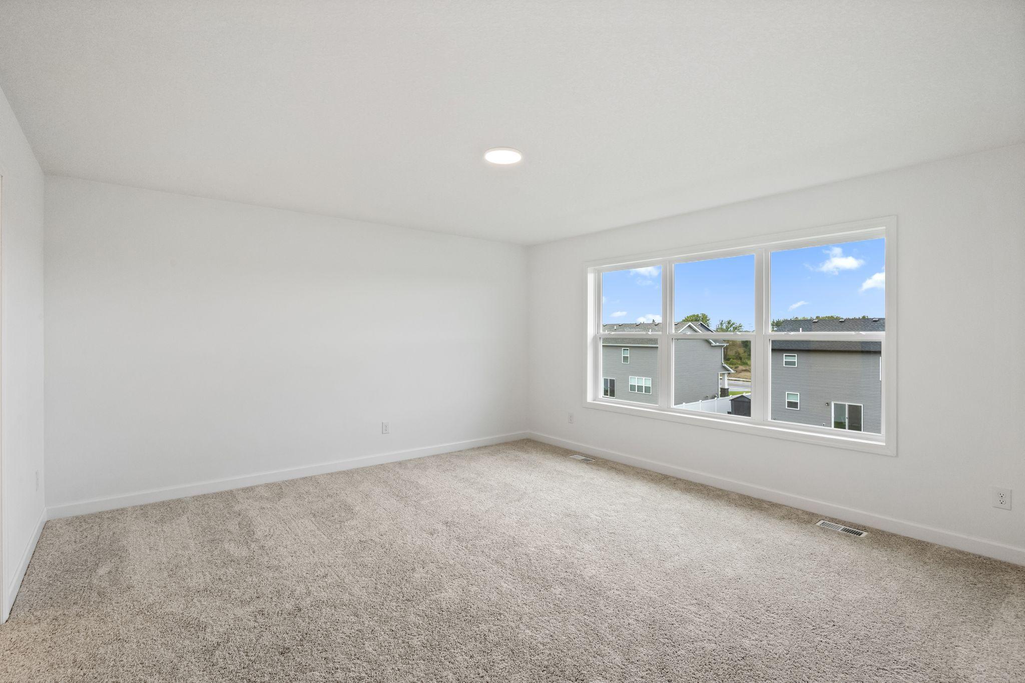 1081 Achilles Drive Property Photo 6