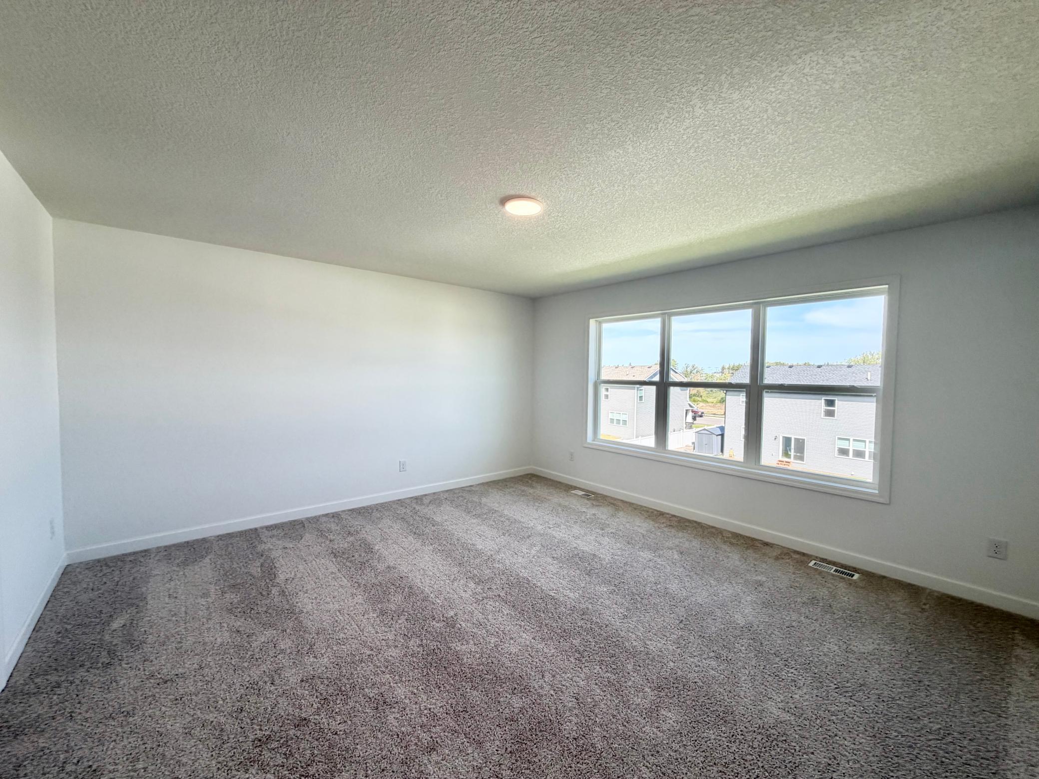 1081 Achilles Drive Property Photo 8