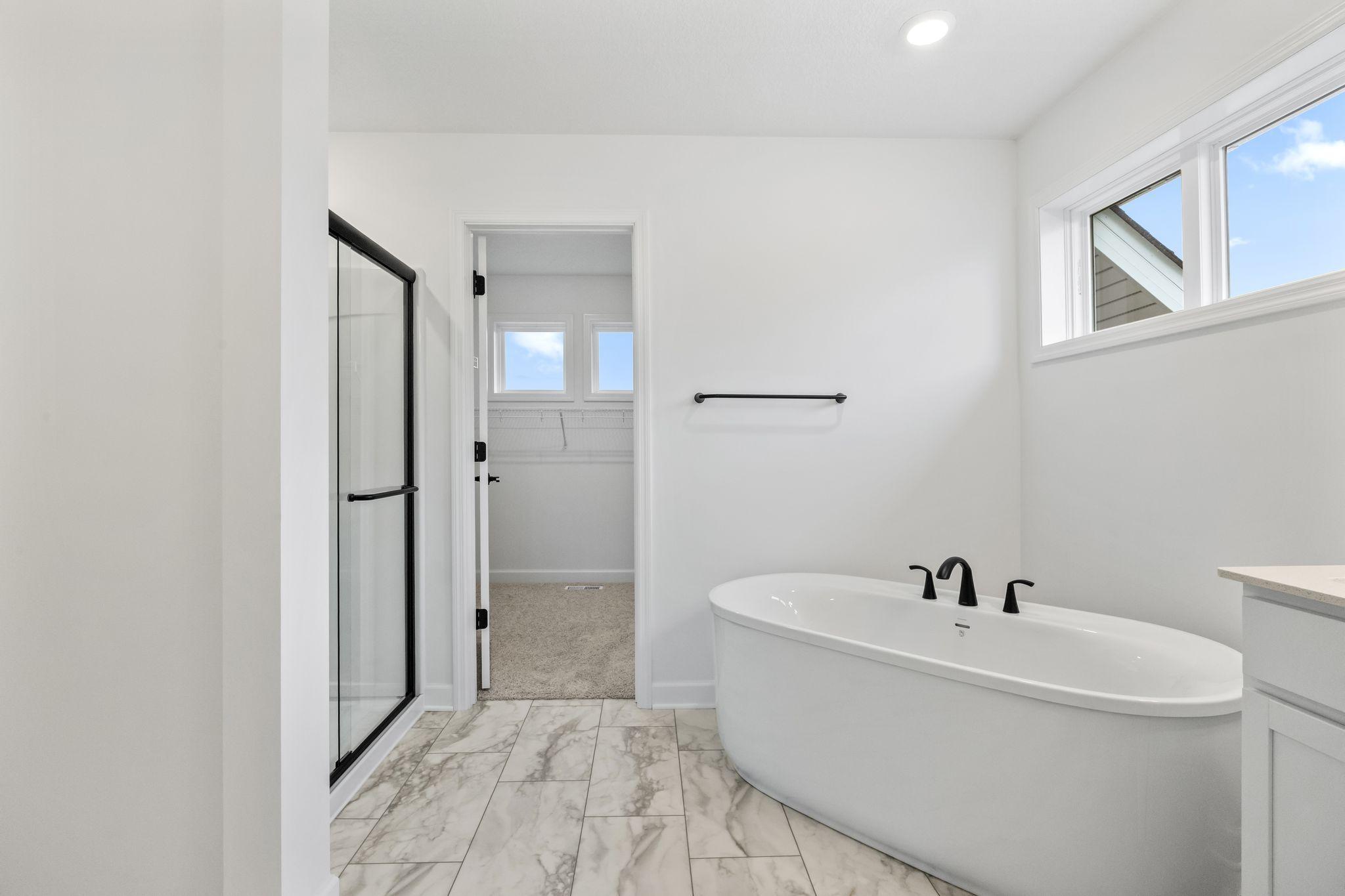 1081 Achilles Drive Property Photo 8