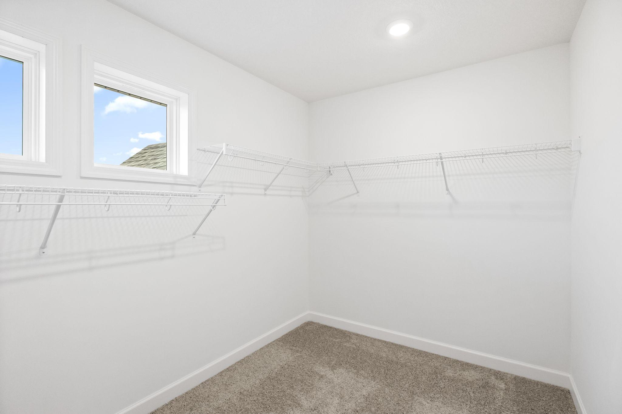 1081 Achilles Drive Property Photo 9