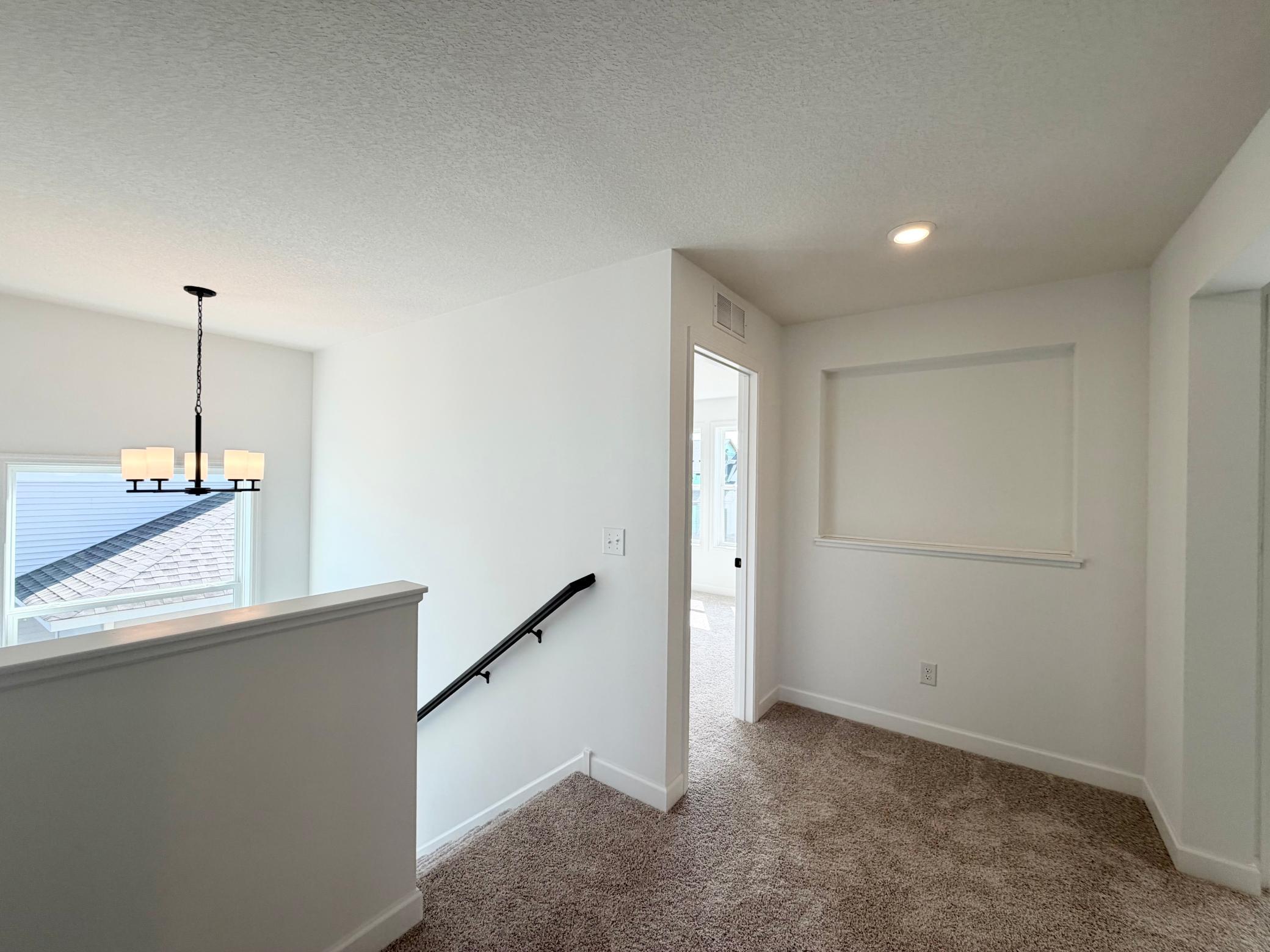 1081 Achilles Drive Property Photo 10