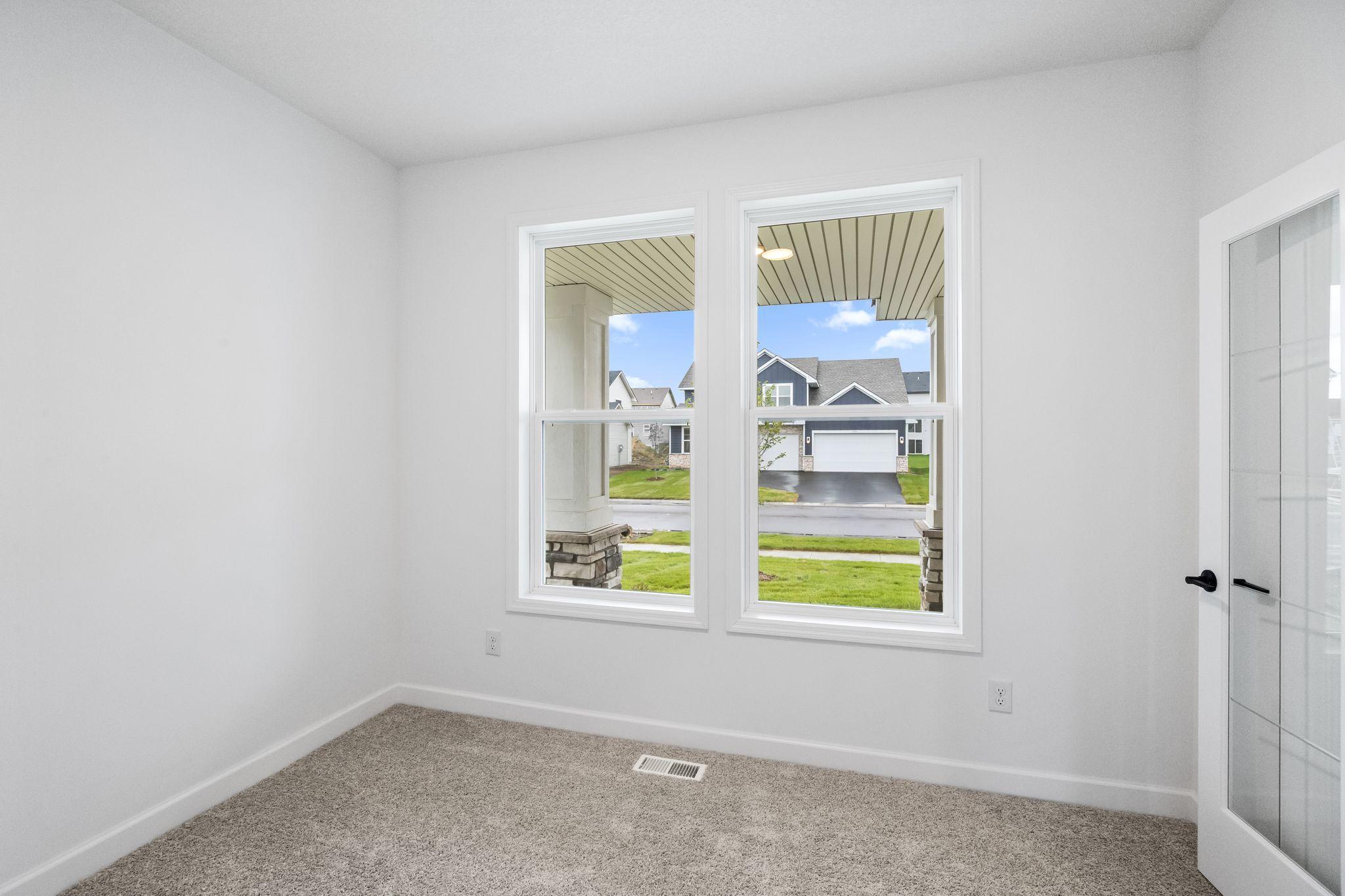 1081 Achilles Drive Property Photo 10