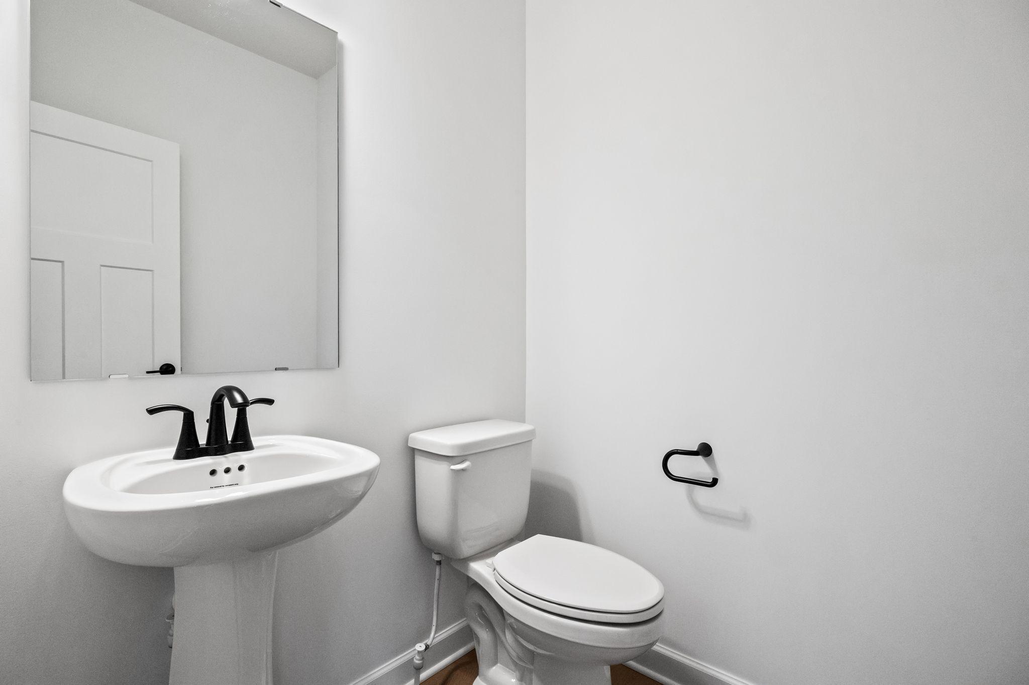 1081 Achilles Drive Property Photo 11