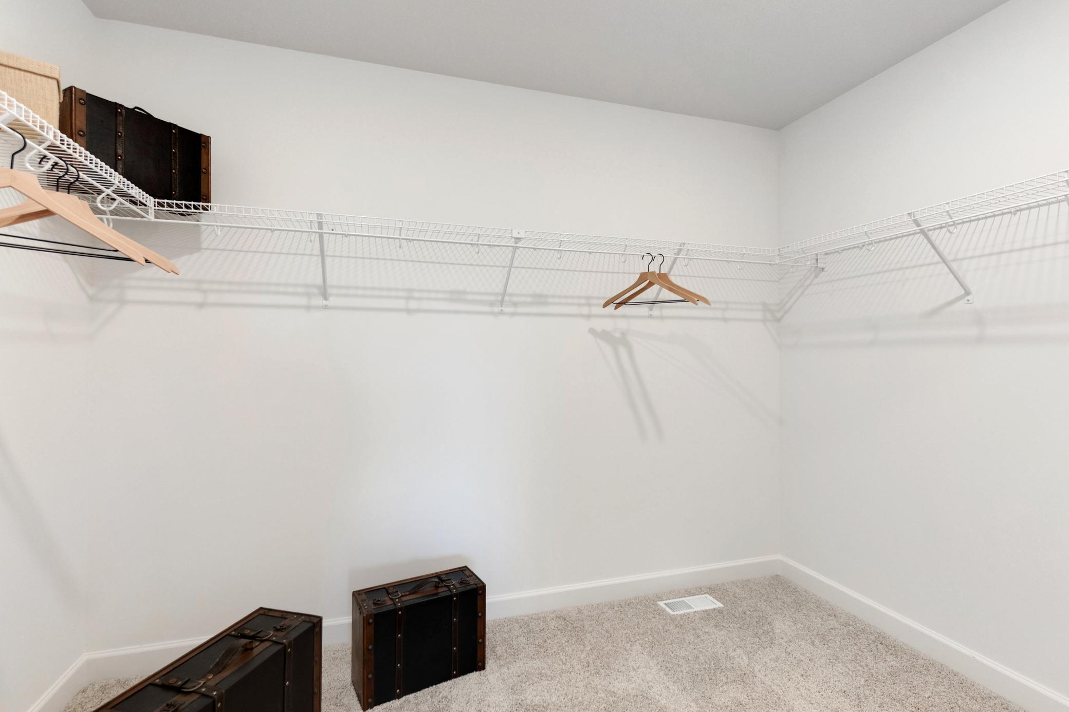 1081 Achilles Drive Property Photo 12