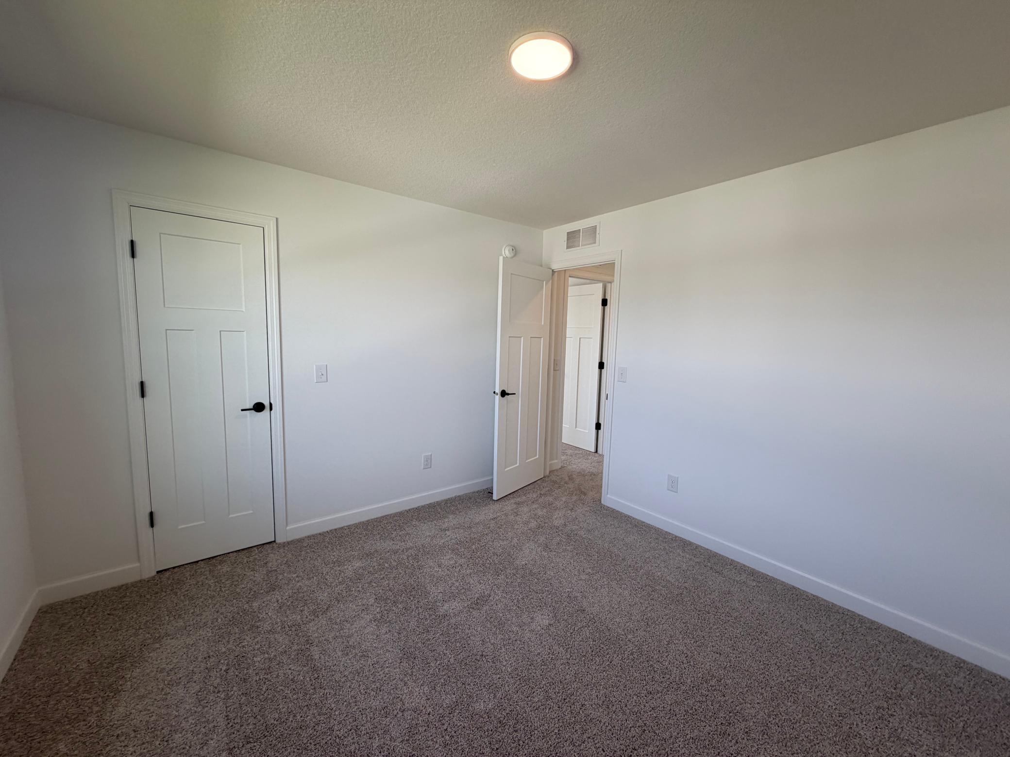 1081 Achilles Drive Property Photo 12