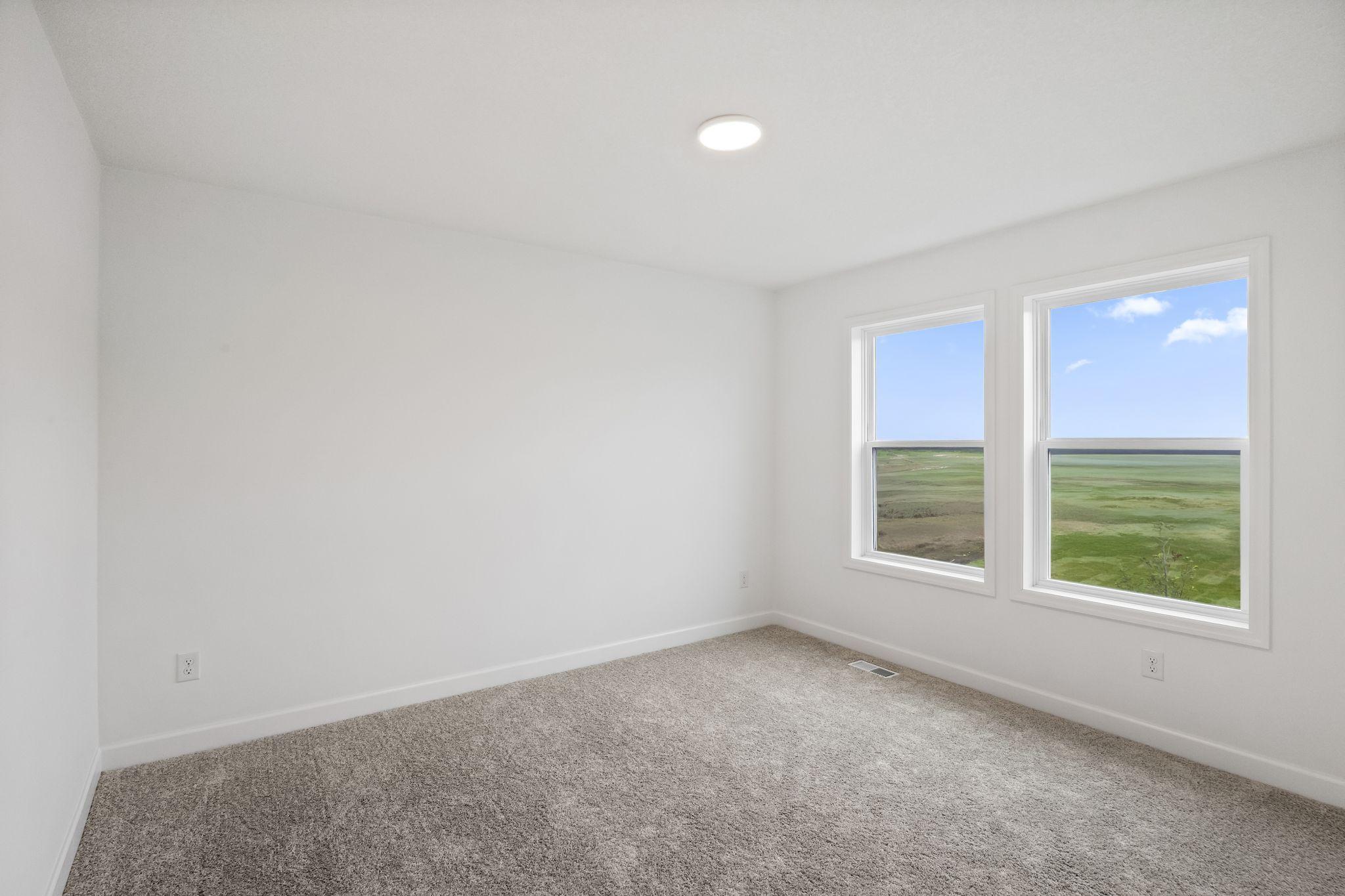1081 Achilles Drive Property Photo 12