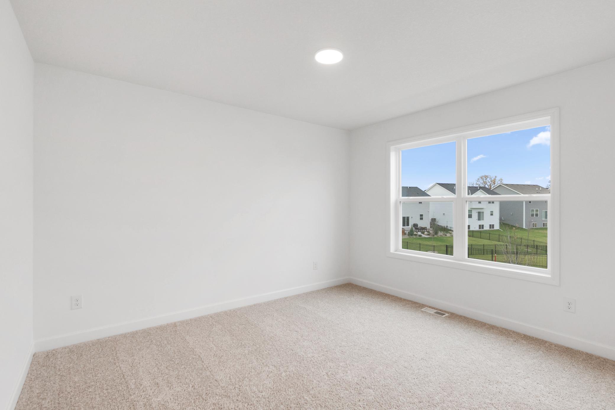 1081 Achilles Drive Property Photo 13